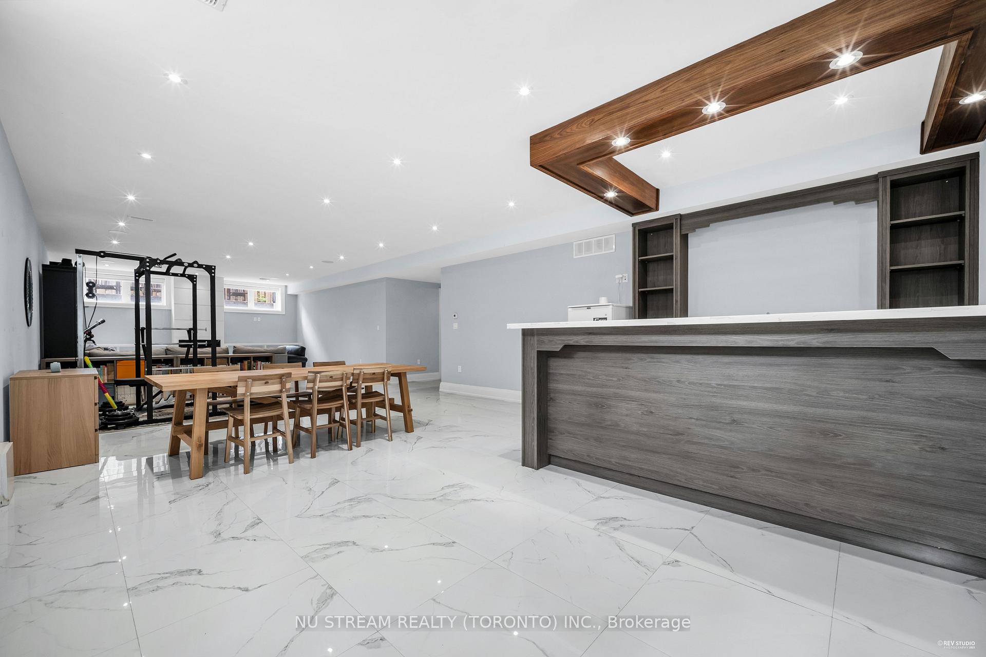 Photo 39 of 3 Greentree Road, Markham, Unionville — HOMEH
