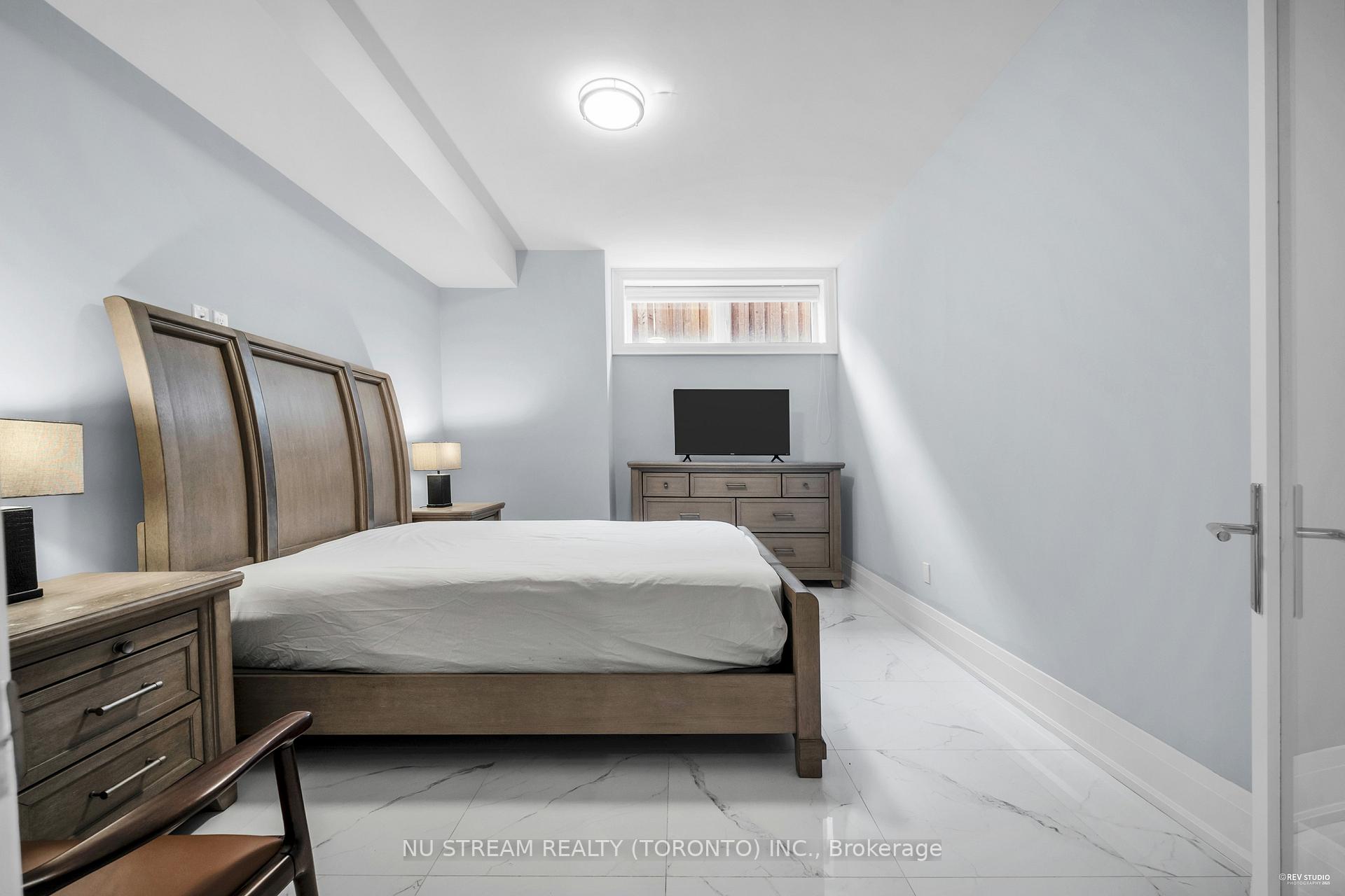 Photo 41 of 3 Greentree Road, Markham, Unionville — HOMEH