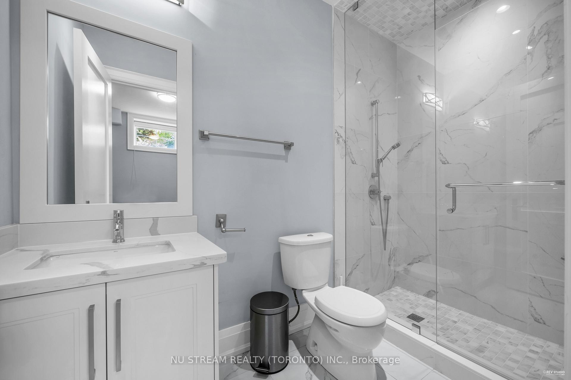 Photo 44 of 3 Greentree Road, Markham, Unionville — HOMEH