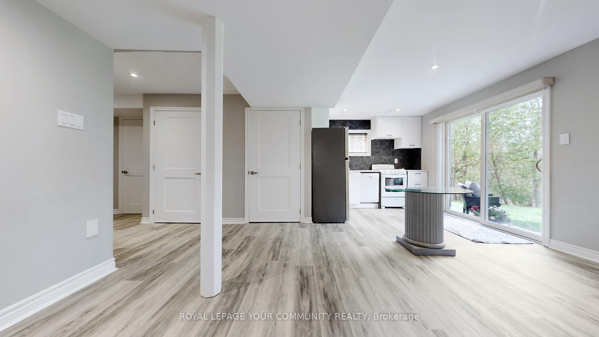 Photo 29 of 34 Willard Hunt Court, King, Schomberg — HOMEH