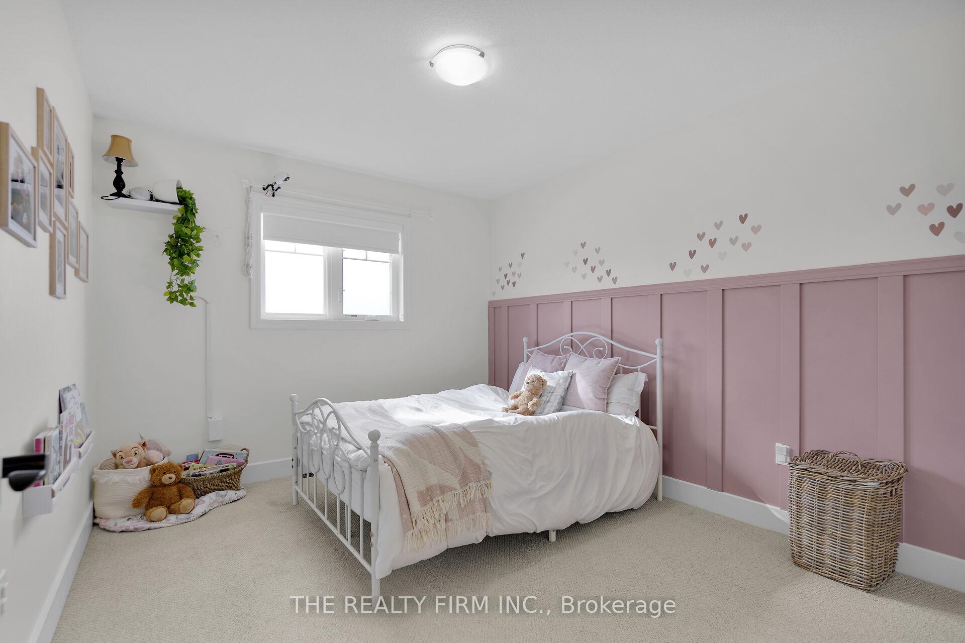 Photo 31 of 239 Campanale Way, Lucan Biddulph, Lucan — HOMEH
