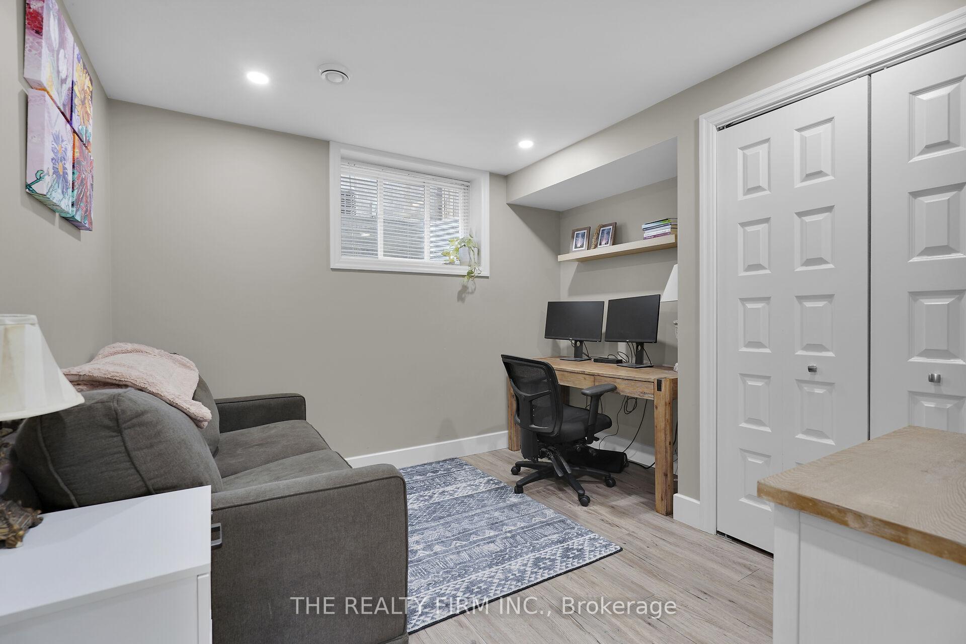 Photo 38 of 239 Campanale Way, Lucan Biddulph, Lucan — HOMEH