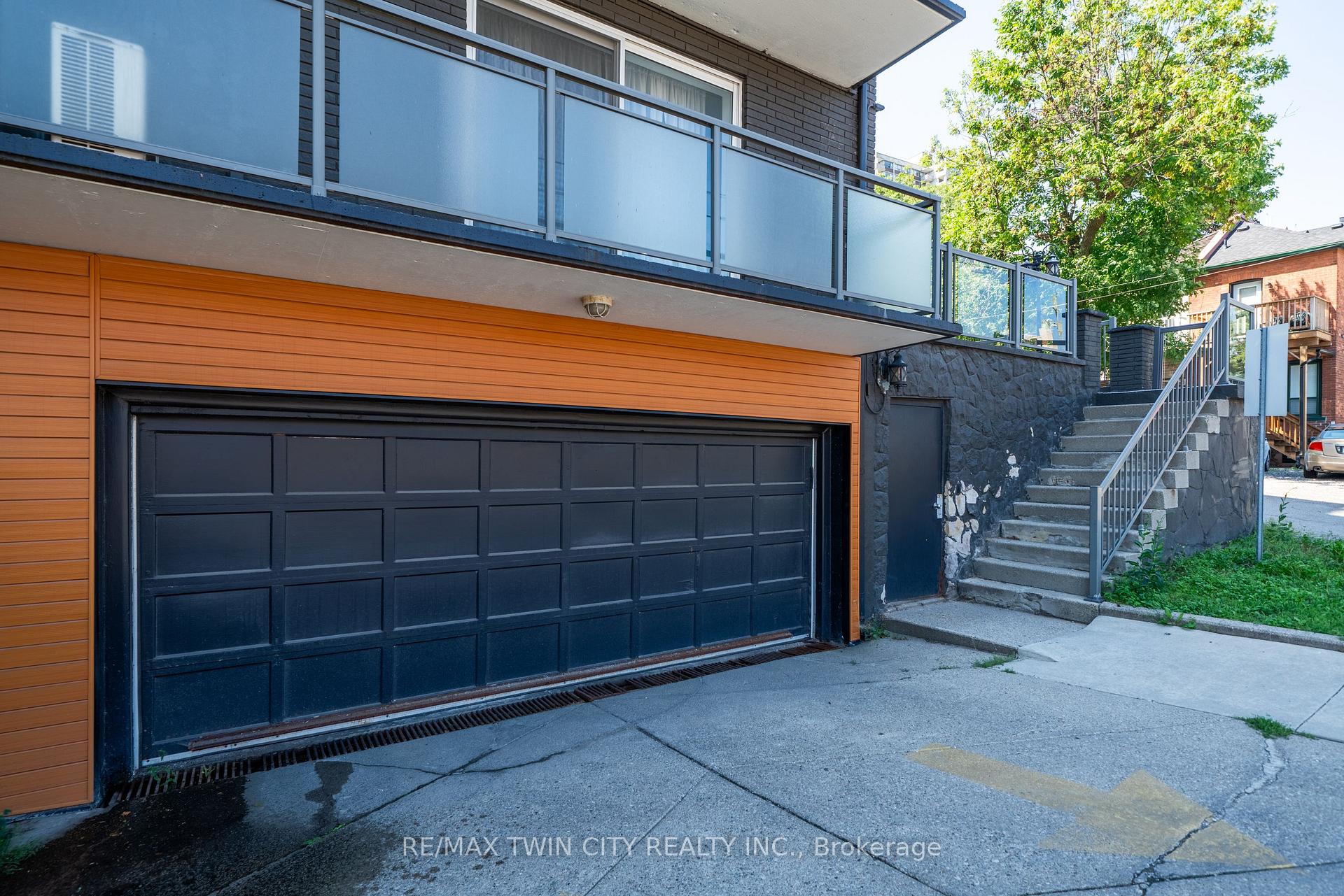 Photo 18 of Unit PENTHOUSE, 200 Charlton Avenue, Hamilton, Corktown — HOMEH