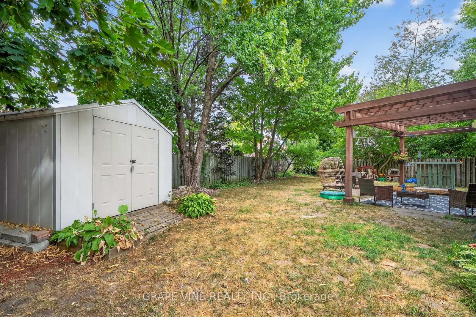 Photo 4 of 25 Pacer Place, Ottawa, Kanata - Bridlewood — HOMEH