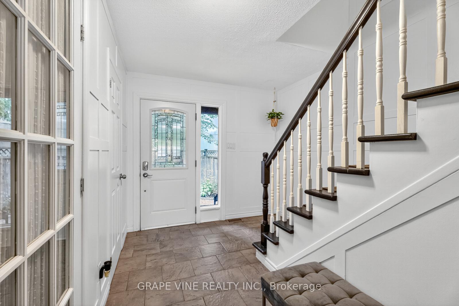 Photo 7 of 25 Pacer Place, Ottawa, Kanata - Bridlewood — HOMEH