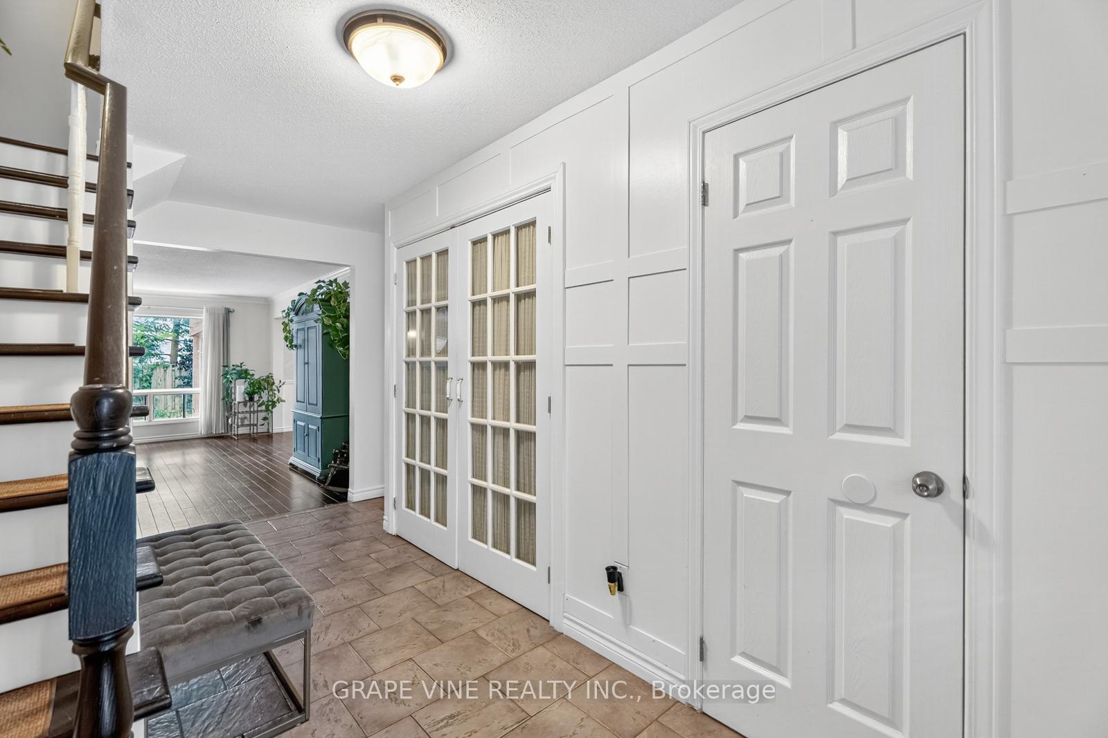 Photo 8 of 25 Pacer Place, Ottawa, Kanata - Bridlewood — HOMEH