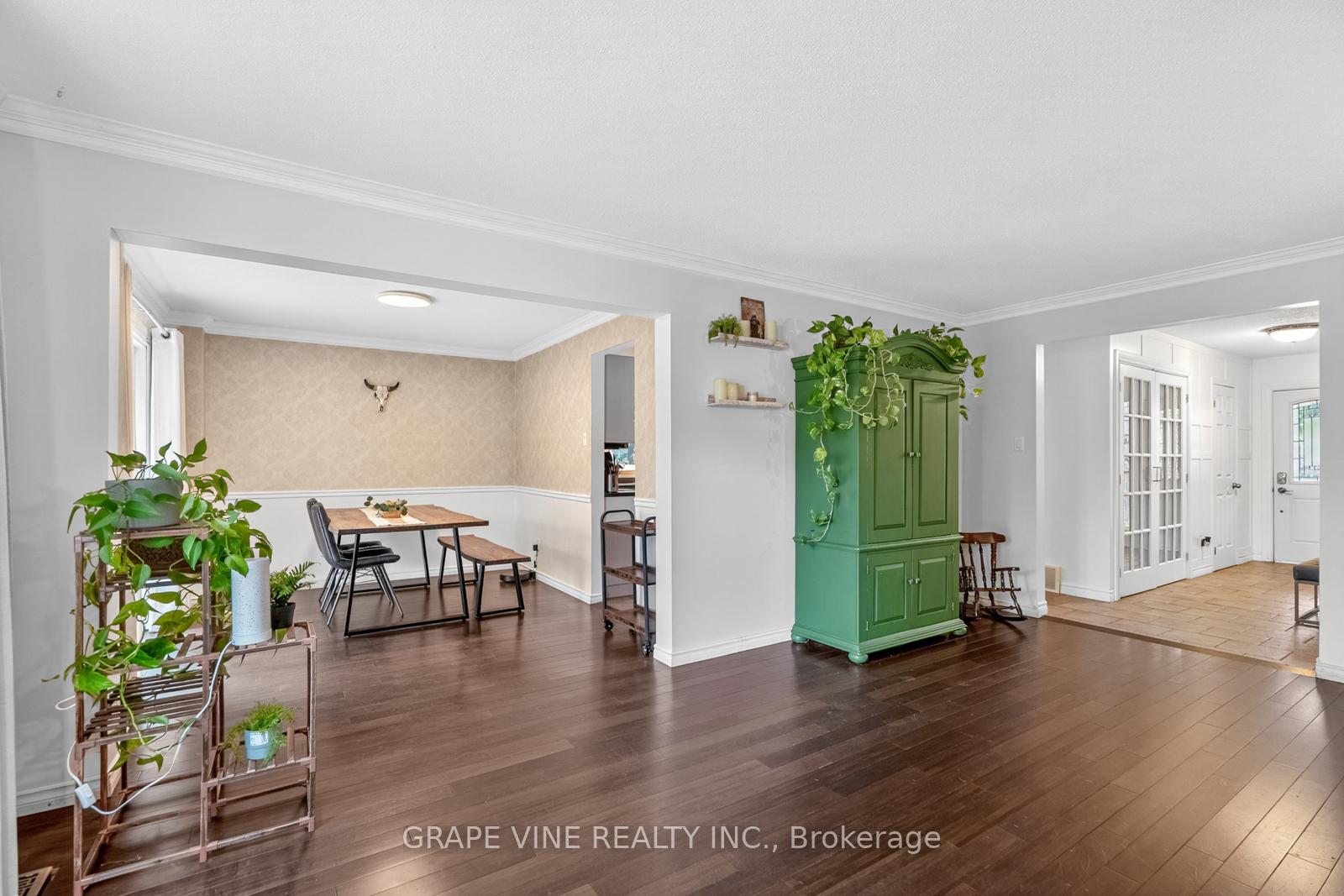Photo 13 of 25 Pacer Place, Ottawa, Kanata - Bridlewood — HOMEH