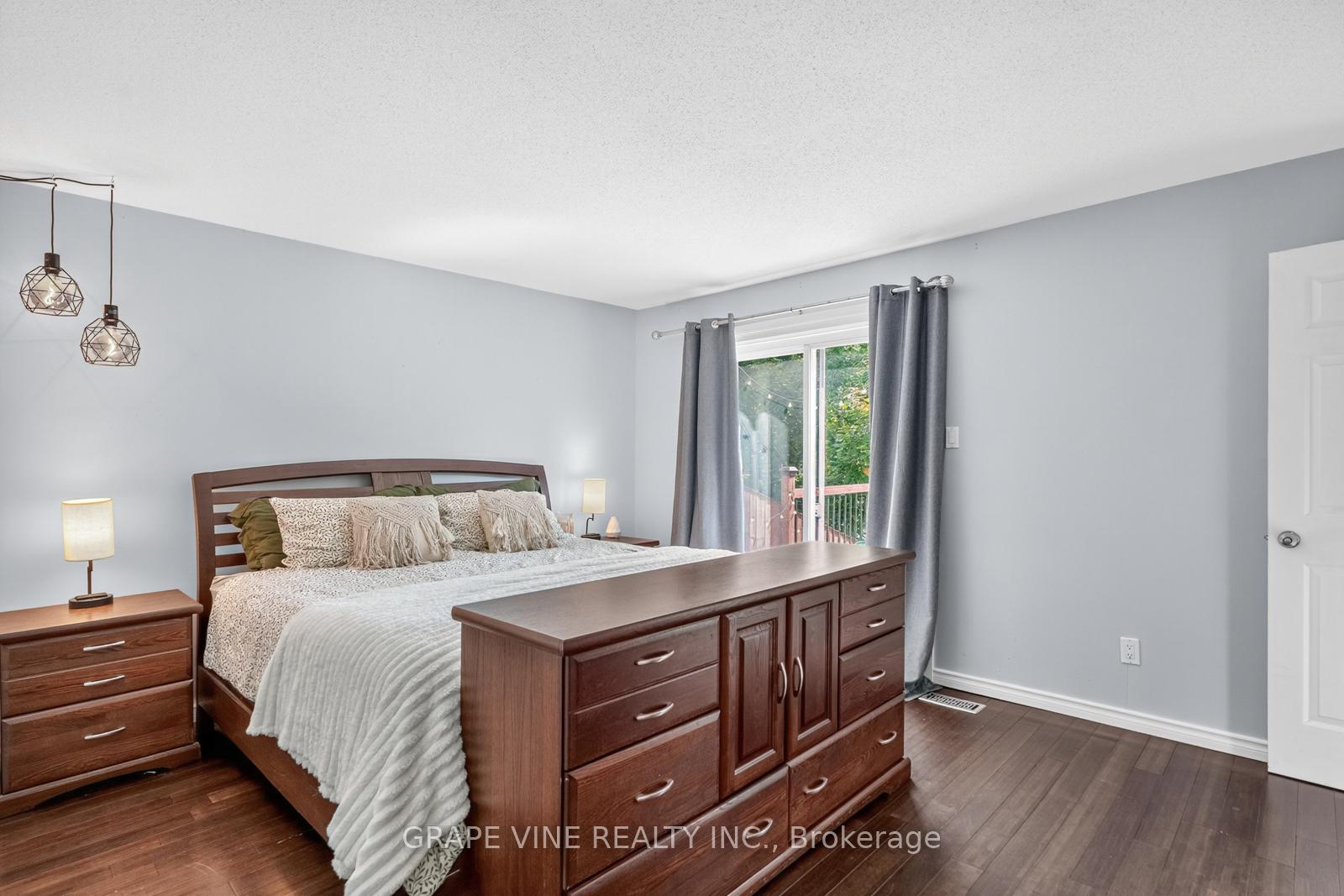 Photo 21 of 25 Pacer Place, Ottawa, Kanata - Bridlewood — HOMEH