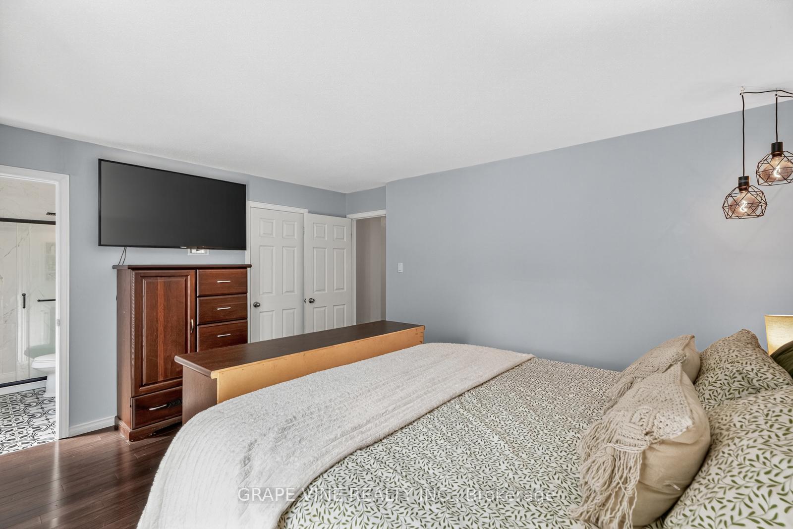 Photo 22 of 25 Pacer Place, Ottawa, Kanata - Bridlewood — HOMEH