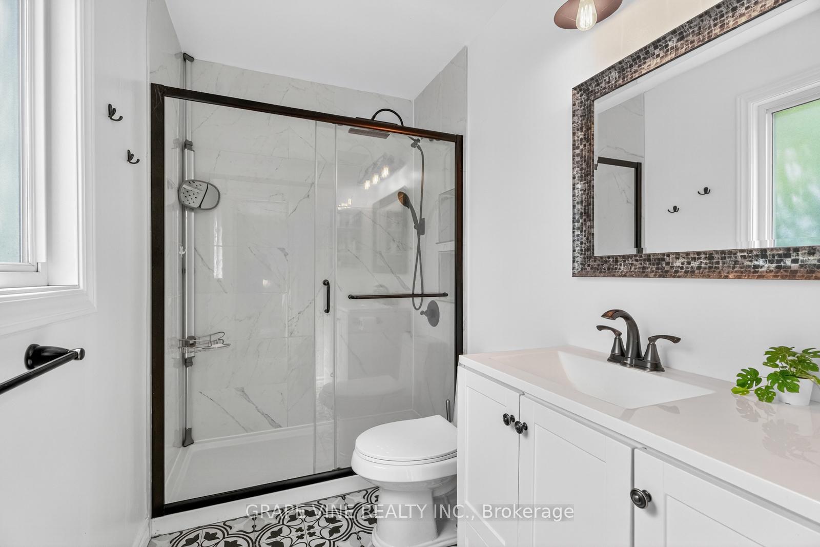Photo 23 of 25 Pacer Place, Ottawa, Kanata - Bridlewood — HOMEH