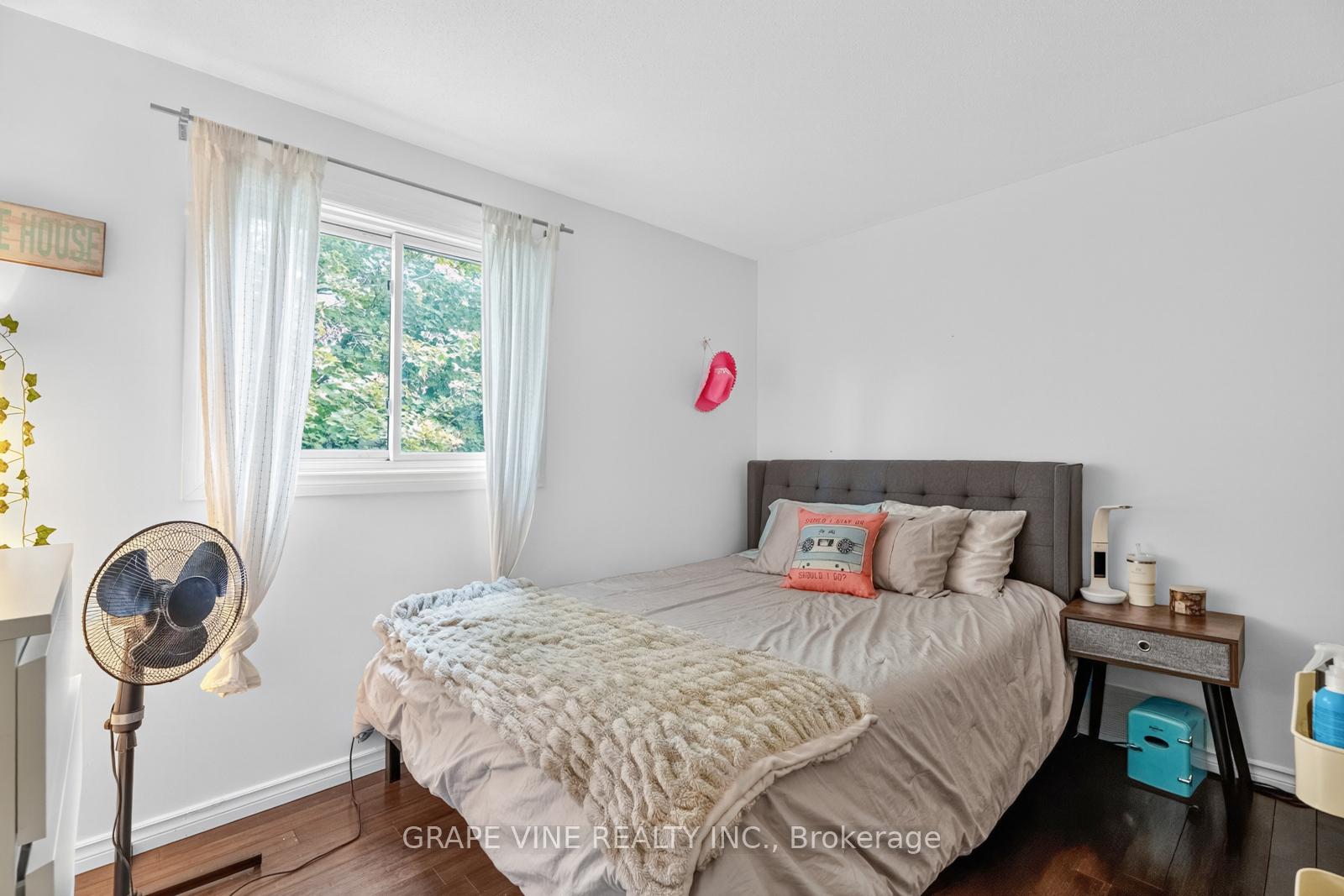 Photo 25 of 25 Pacer Place, Ottawa, Kanata - Bridlewood — HOMEH