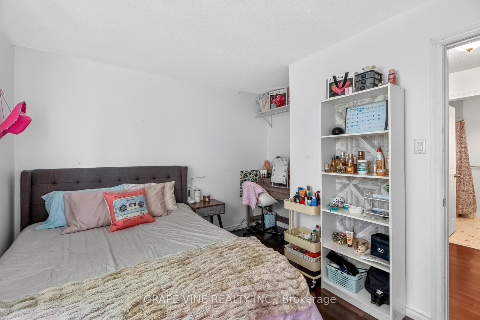 Photo 26 of 25 Pacer Place, Ottawa, Kanata - Bridlewood — HOMEH