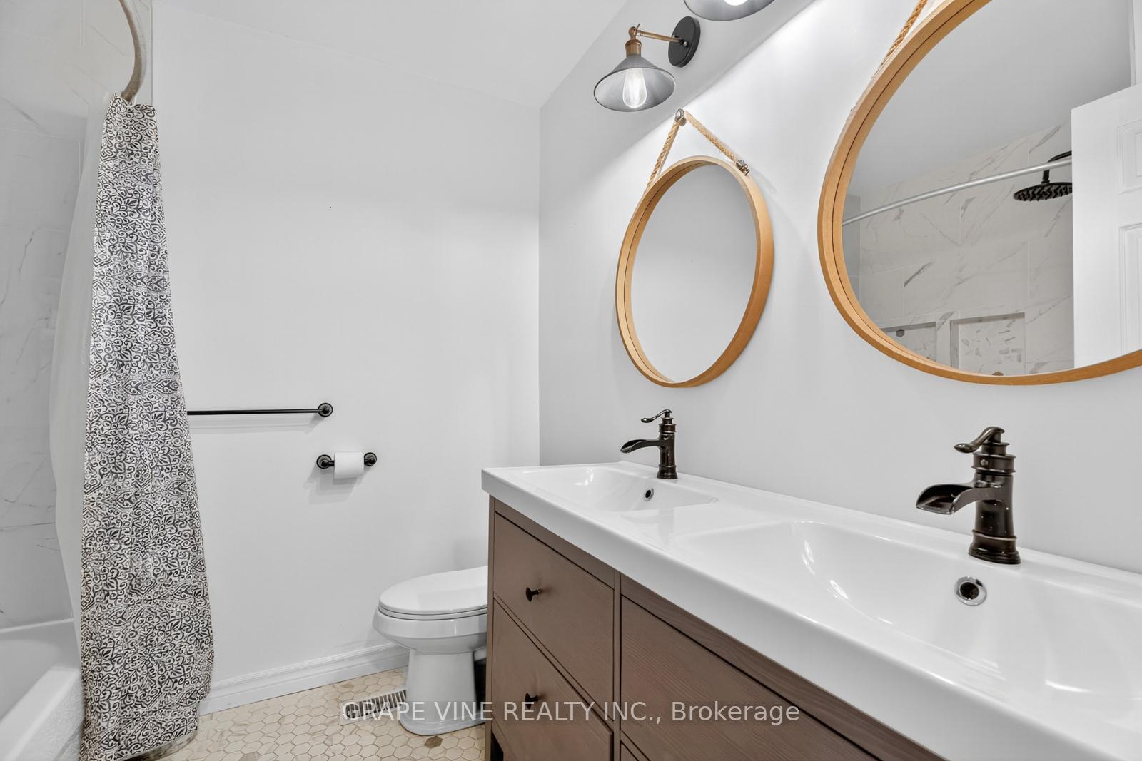 Photo 27 of 25 Pacer Place, Ottawa, Kanata - Bridlewood — HOMEH