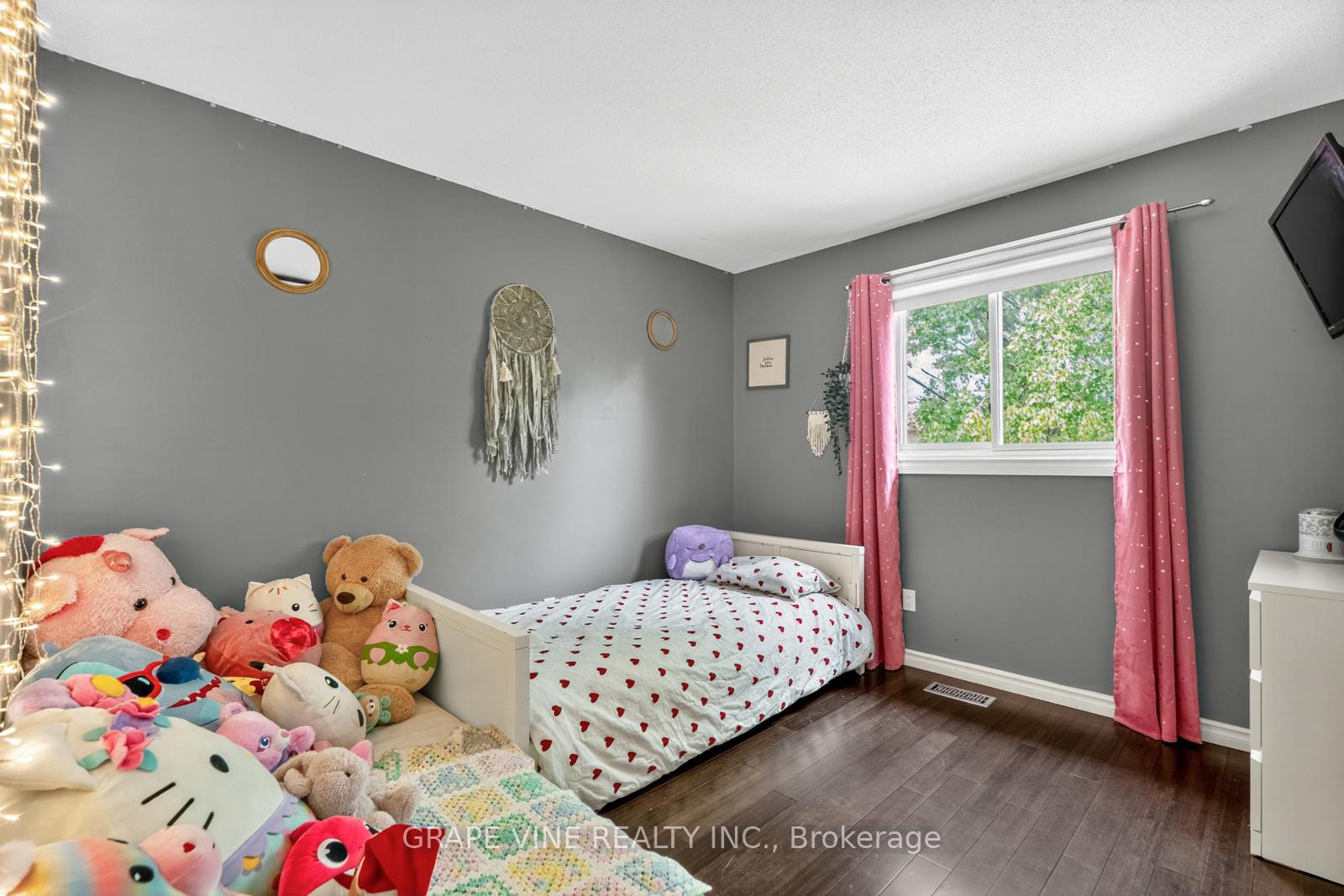 Photo 28 of 25 Pacer Place, Ottawa, Kanata - Bridlewood — HOMEH
