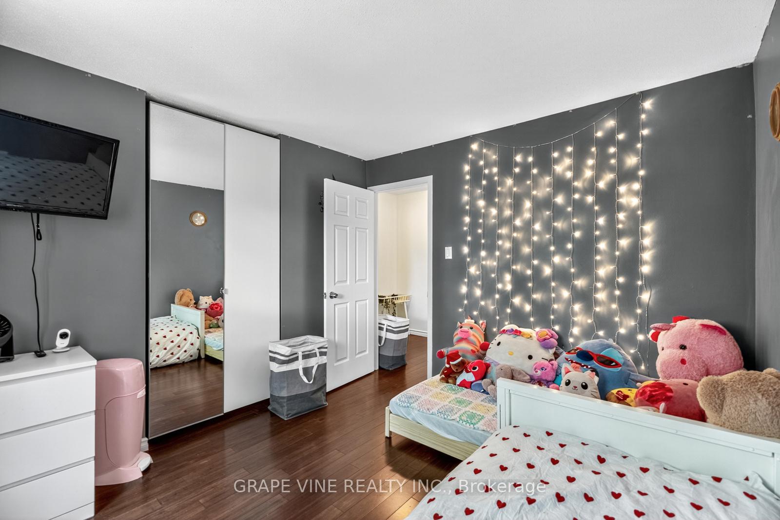 Photo 29 of 25 Pacer Place, Ottawa, Kanata - Bridlewood — HOMEH
