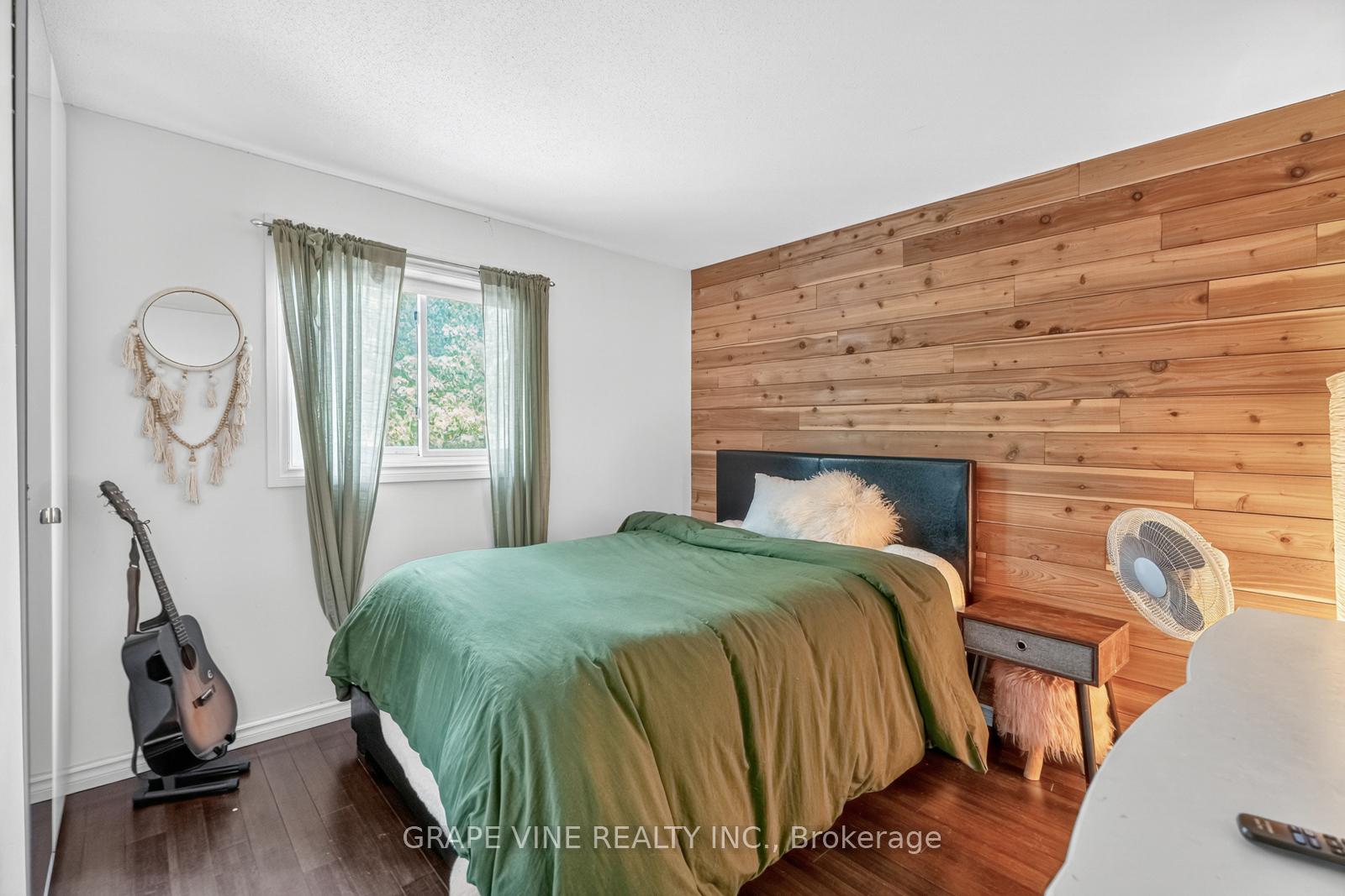 Photo 30 of 25 Pacer Place, Ottawa, Kanata - Bridlewood — HOMEH