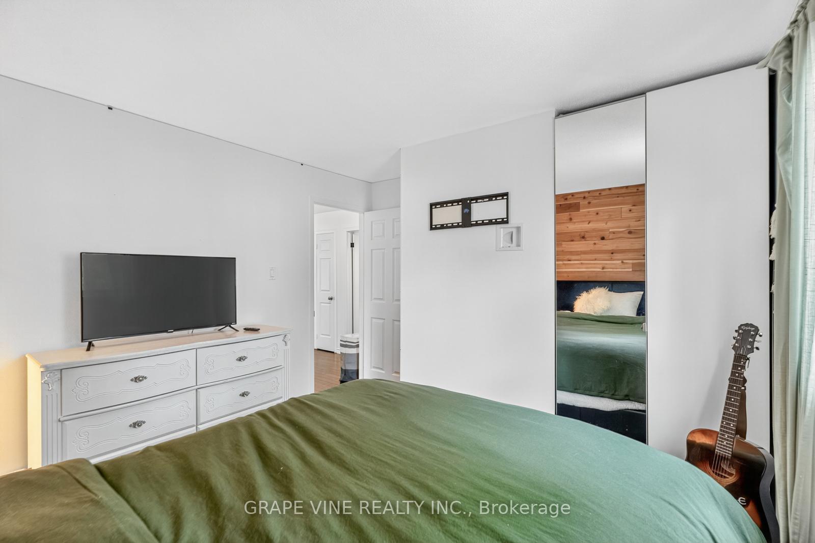 Photo 31 of 25 Pacer Place, Ottawa, Kanata - Bridlewood — HOMEH