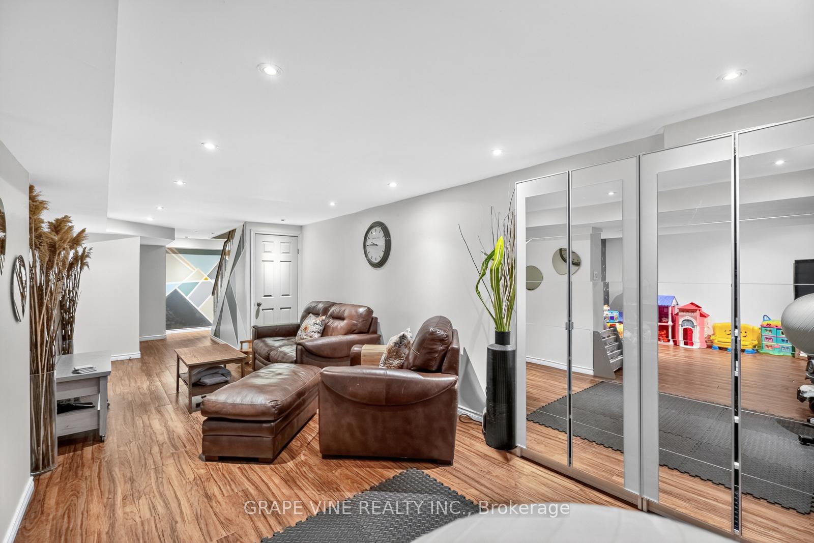 Photo 32 of 25 Pacer Place, Ottawa, Kanata - Bridlewood — HOMEH