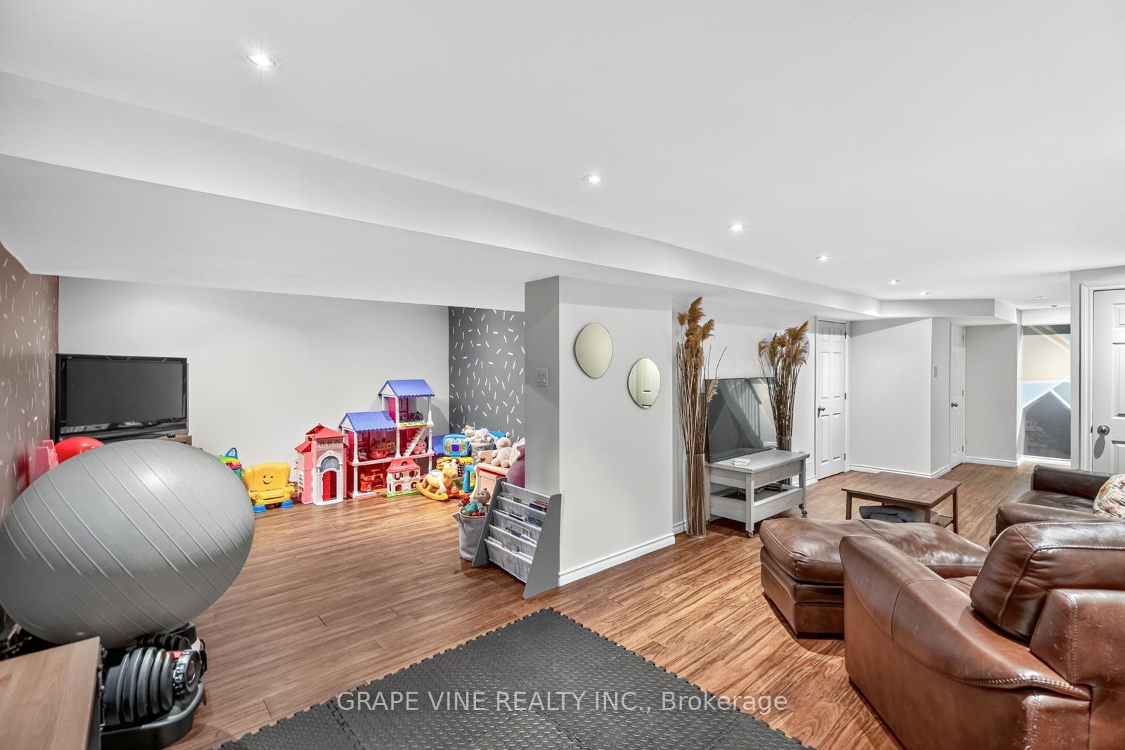 Photo 34 of 25 Pacer Place, Ottawa, Kanata - Bridlewood — HOMEH