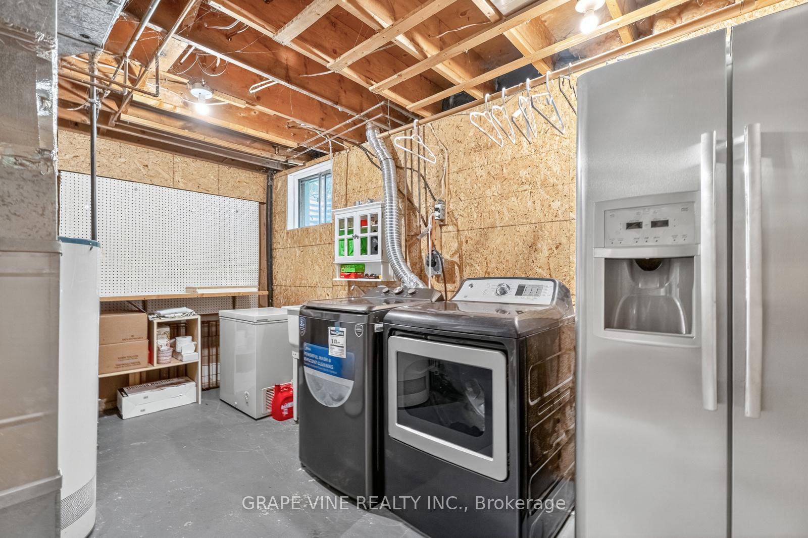 Photo 35 of 25 Pacer Place, Ottawa, Kanata - Bridlewood — HOMEH