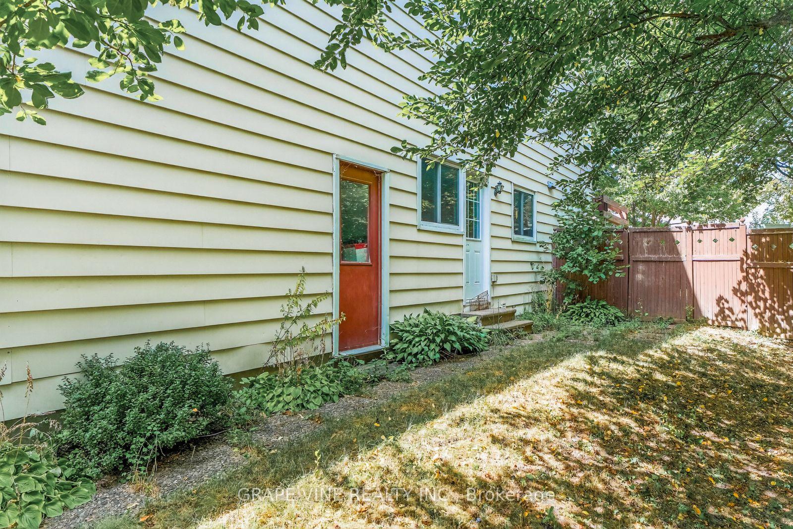 Photo 36 of 25 Pacer Place, Ottawa, Kanata - Bridlewood — HOMEH