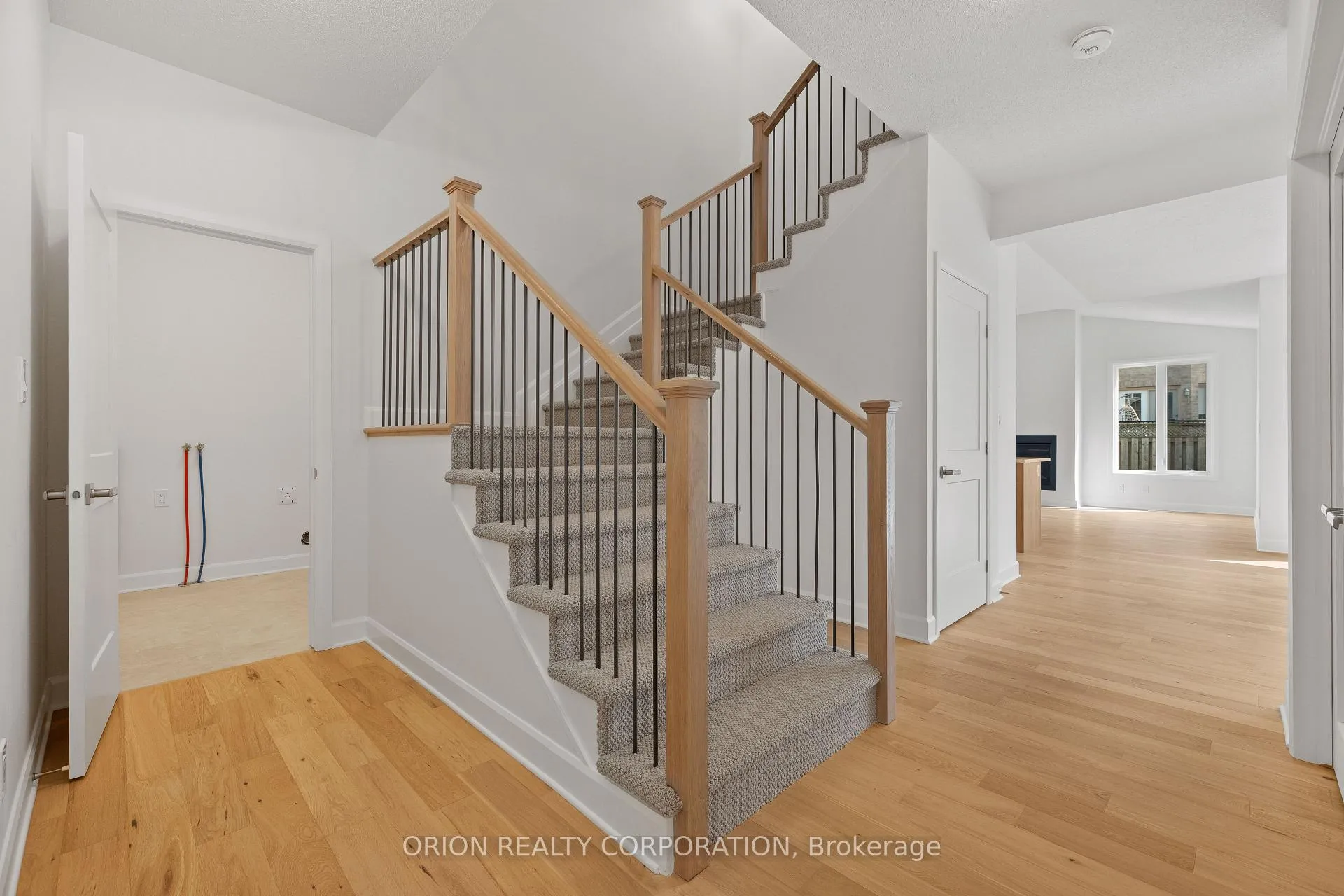 Photo 5 of 921 Goodwin Drive, Kingston, City Northwest — HOMEH