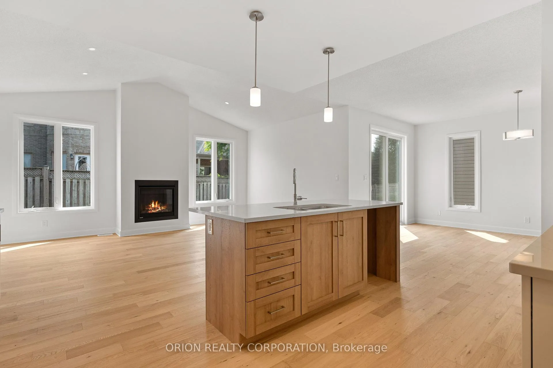 Photo 16 of 921 Goodwin Drive, Kingston, City Northwest — HOMEH