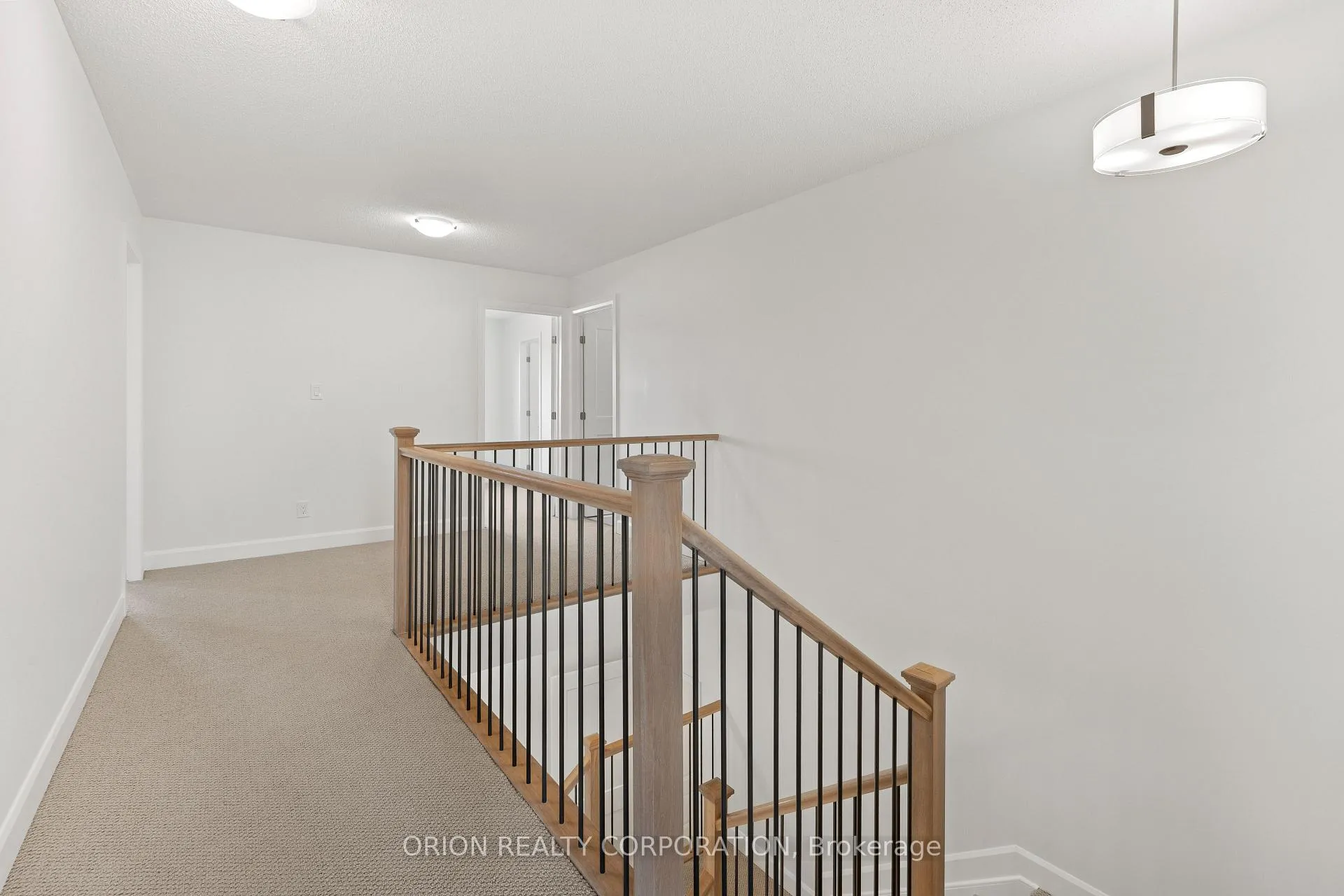 Photo 21 of 921 Goodwin Drive, Kingston, City Northwest — HOMEH