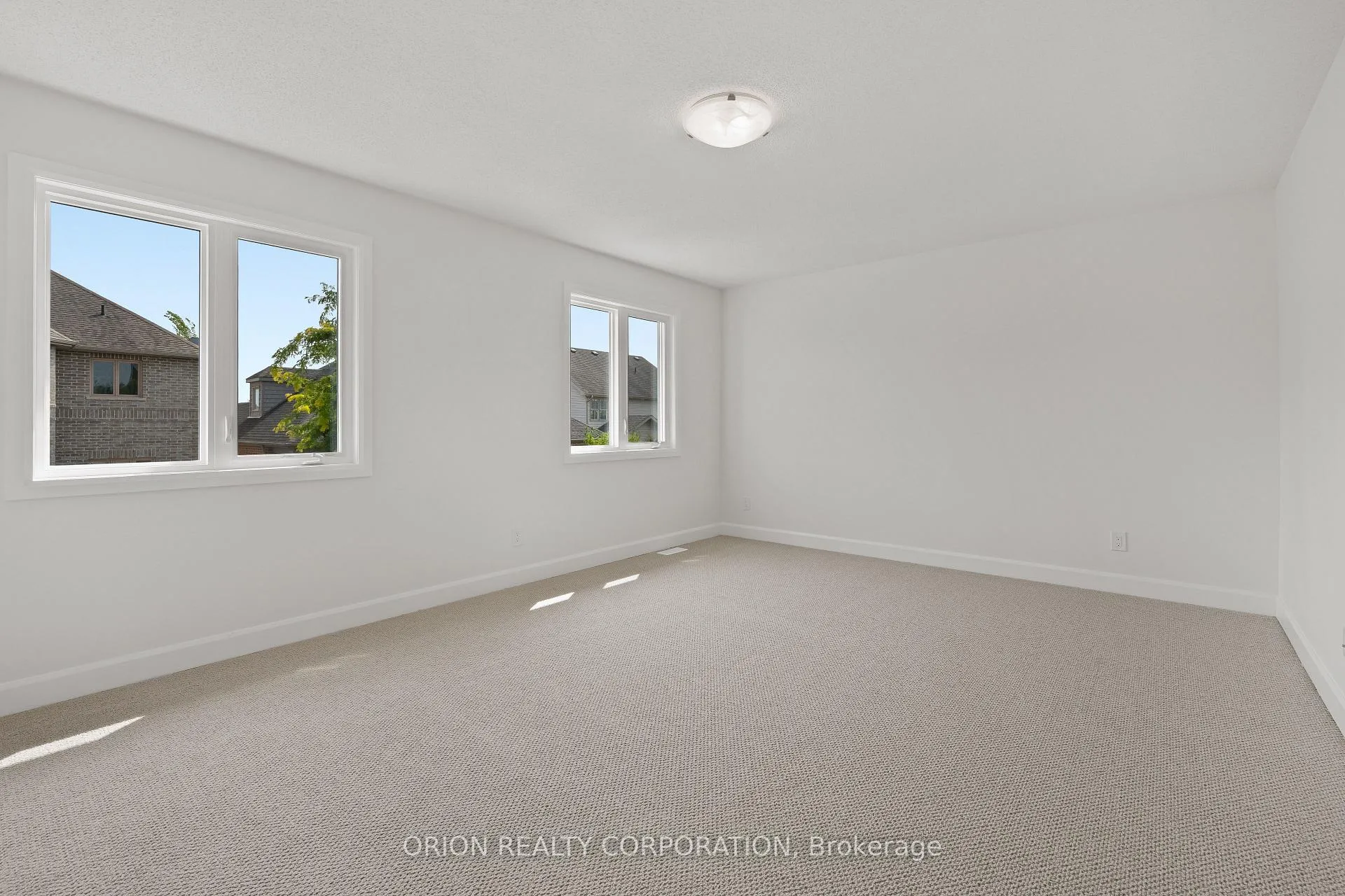 Photo 22 of 921 Goodwin Drive, Kingston, City Northwest — HOMEH