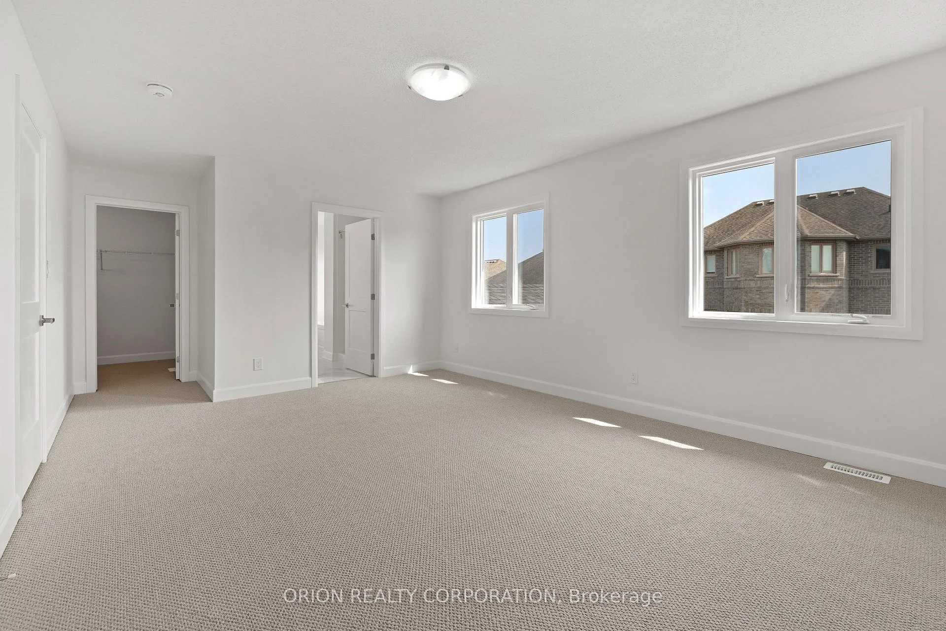 Photo 23 of 921 Goodwin Drive, Kingston, City Northwest — HOMEH