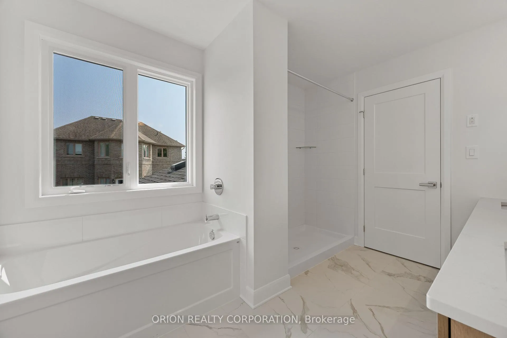 Photo 26 of 921 Goodwin Drive, Kingston, City Northwest — HOMEH