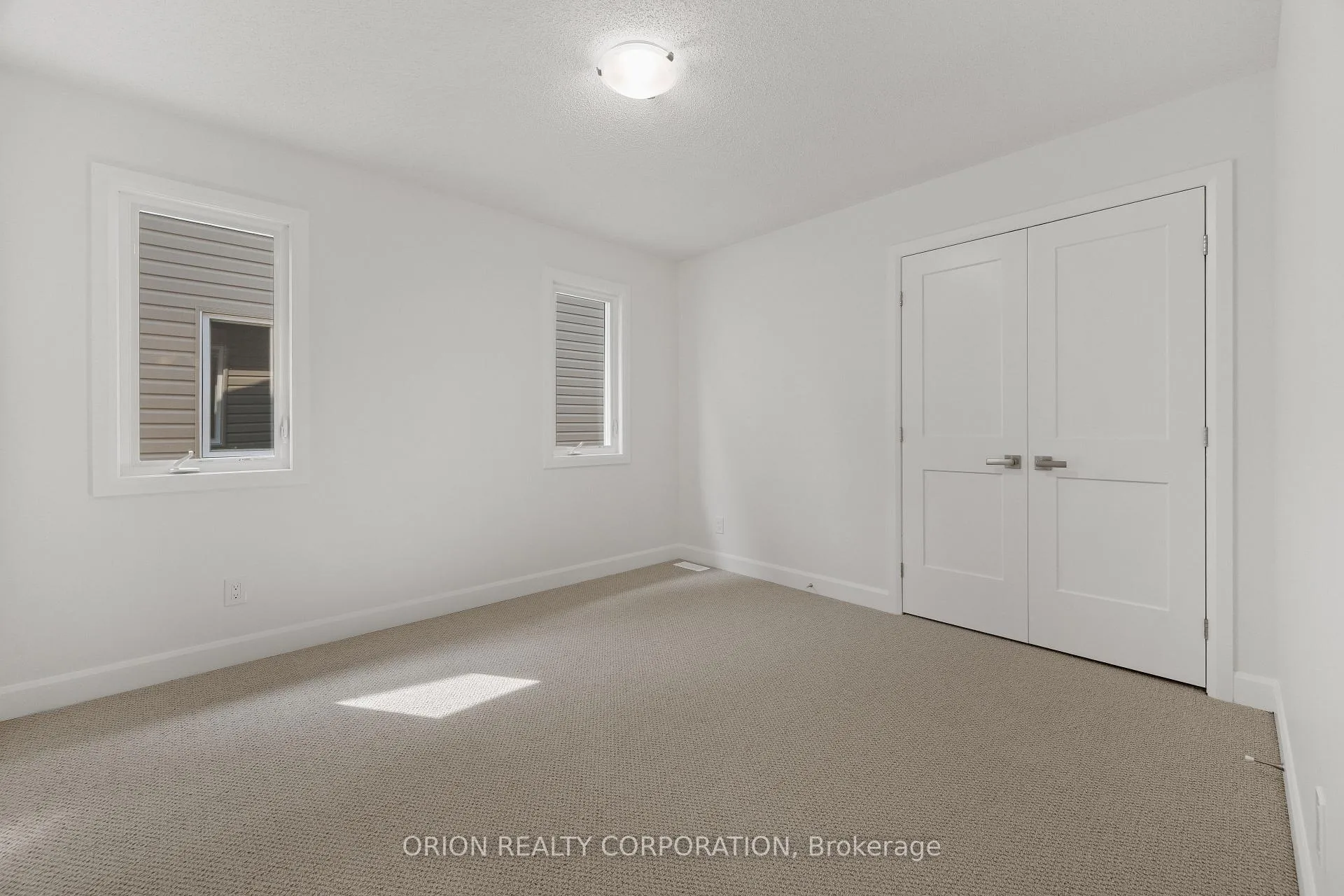 Photo 27 of 921 Goodwin Drive, Kingston, City Northwest — HOMEH