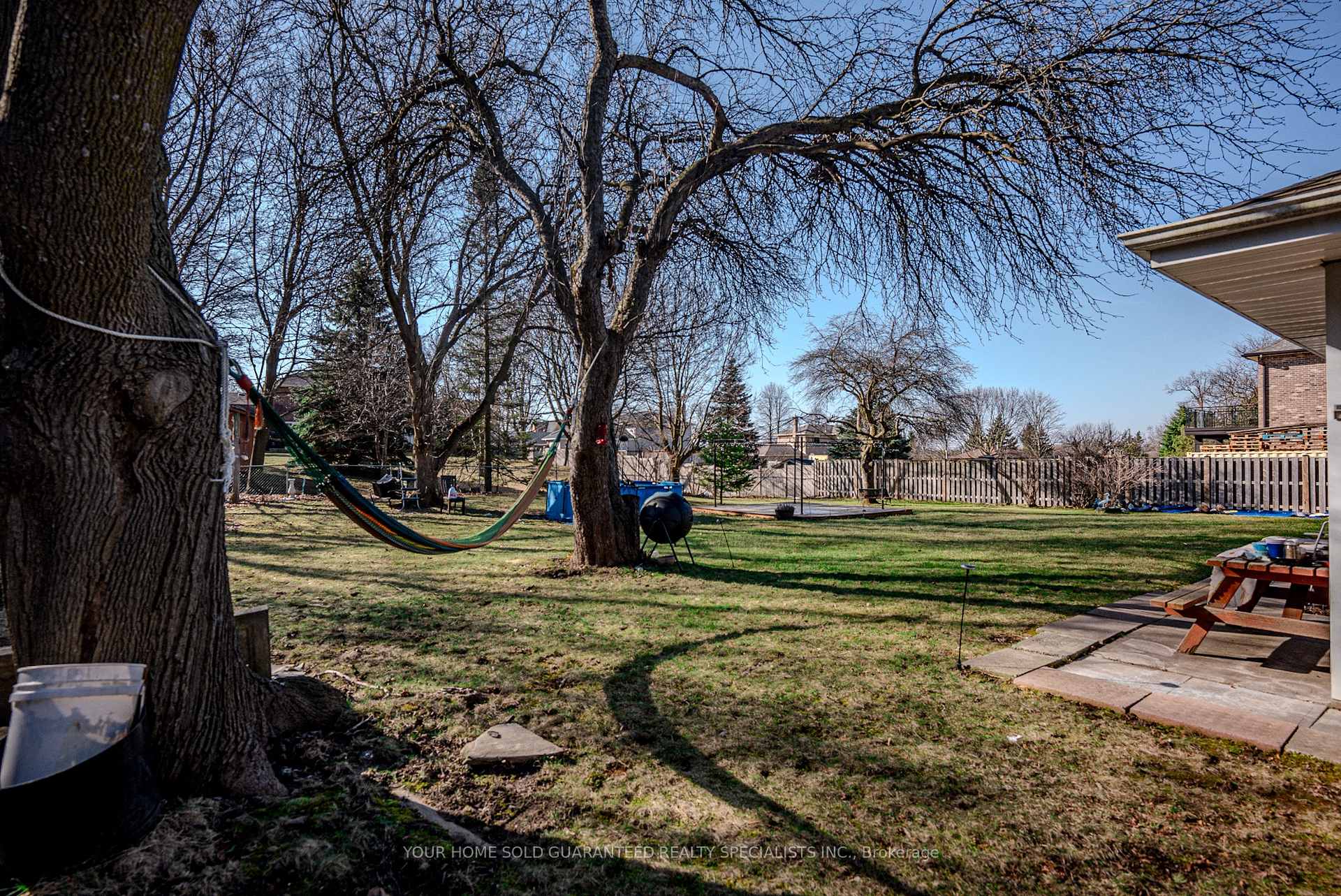 Photo 11 of 49 Patricia Drive, King, King City — HOMEH