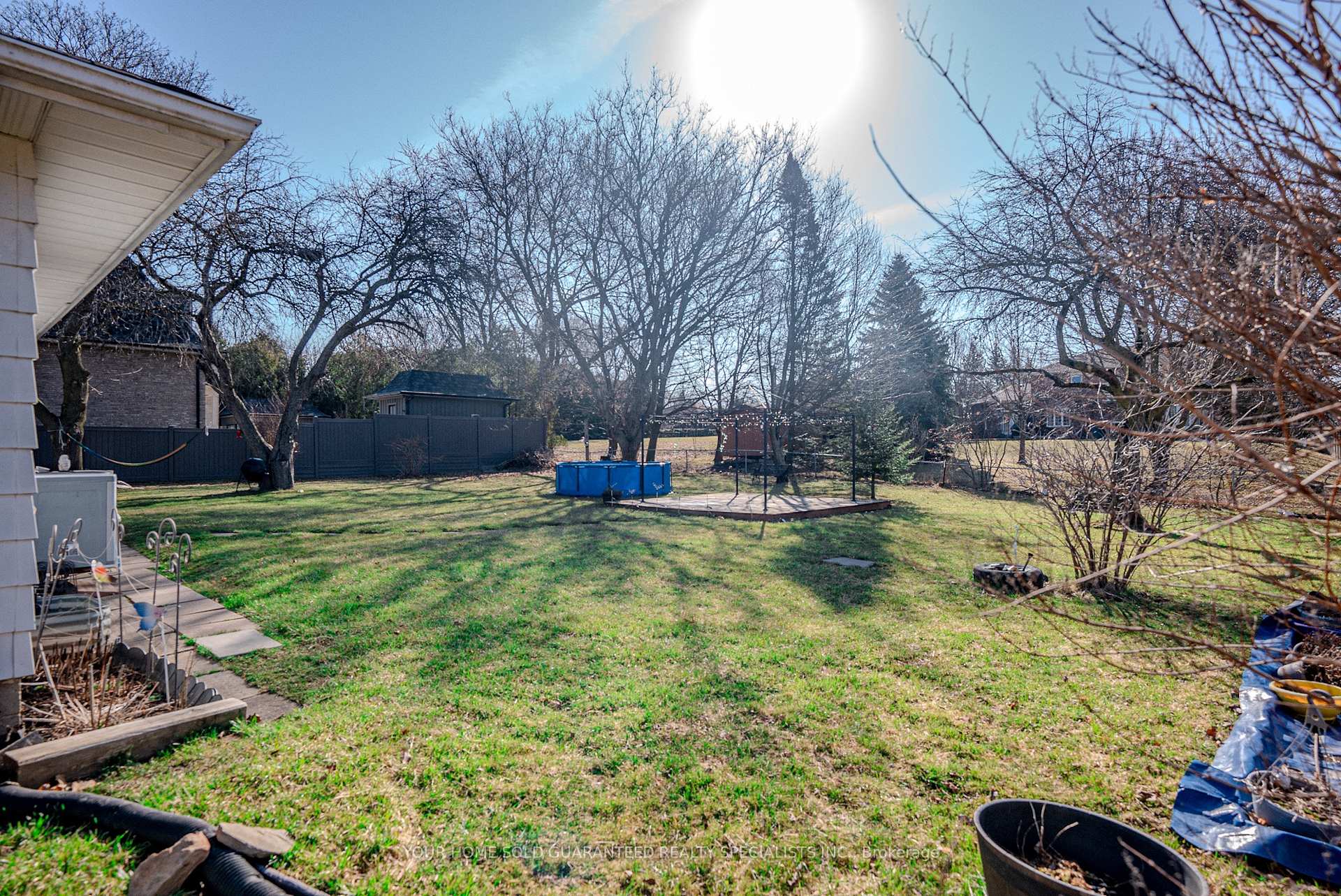 Photo 12 of 49 Patricia Drive, King, King City — HOMEH