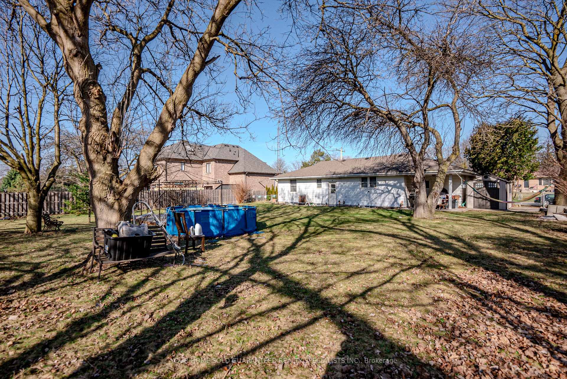 Photo 14 of 49 Patricia Drive, King, King City — HOMEH