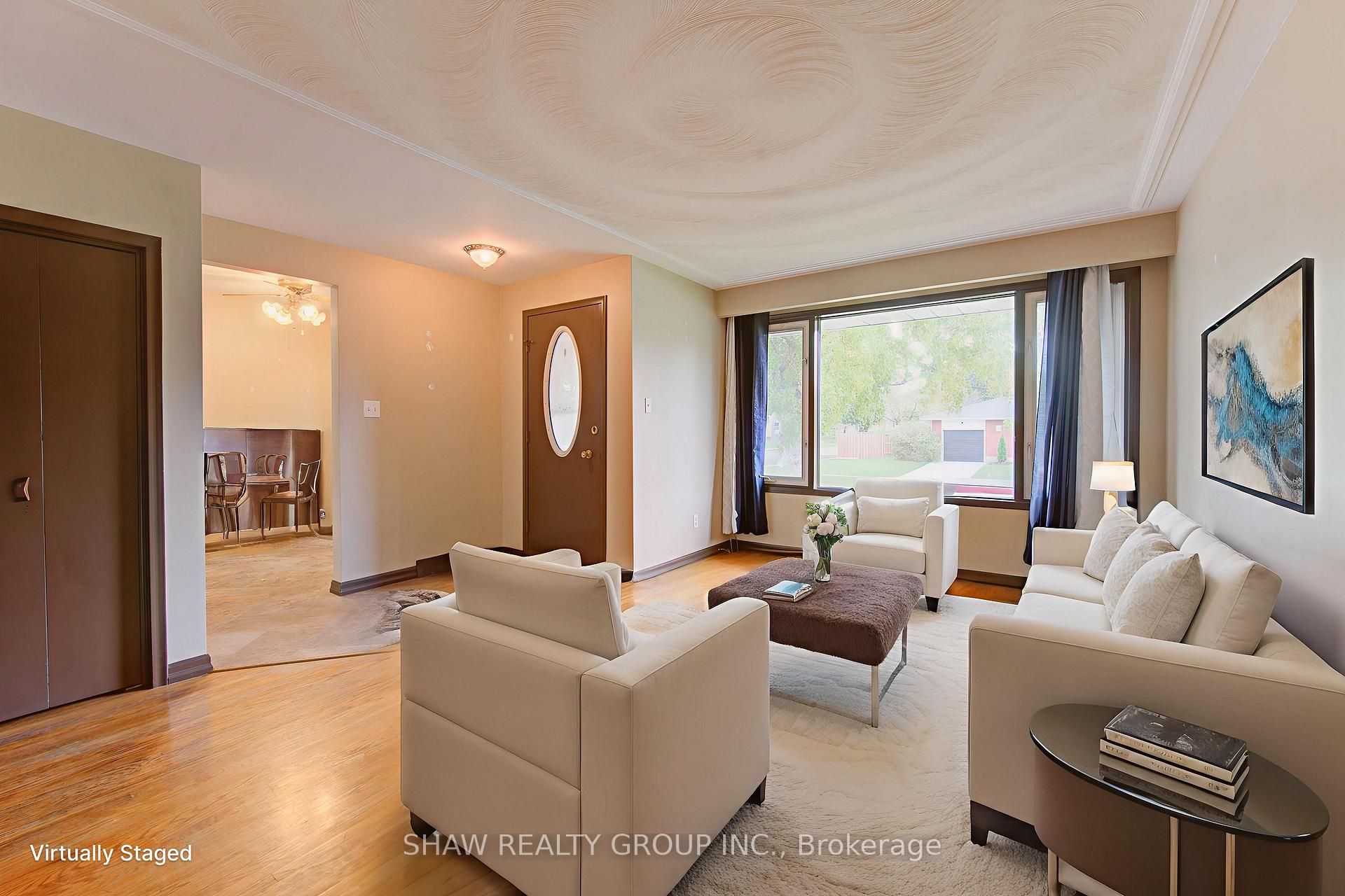 Photo 6 of Unit Upper, 7 Hudson Crescent, Kitchener — HOMEH