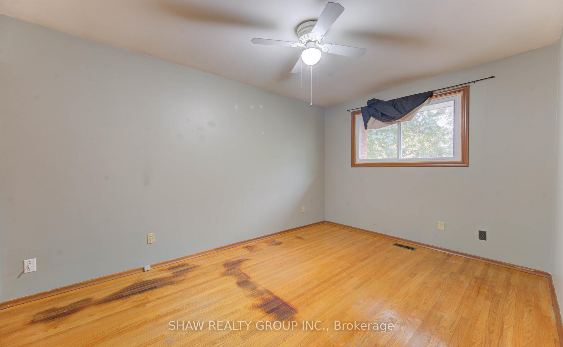 Photo 19 of Unit Upper, 7 Hudson Crescent, Kitchener — HOMEH