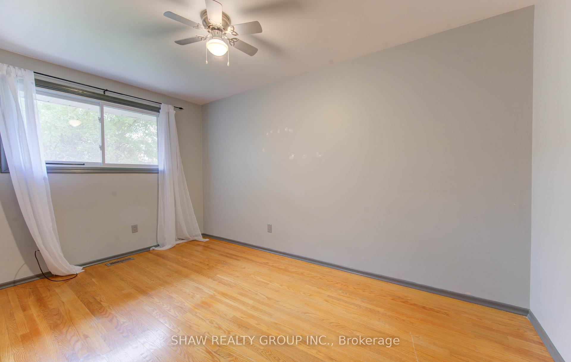 Photo 22 of Unit Upper, 7 Hudson Crescent, Kitchener — HOMEH