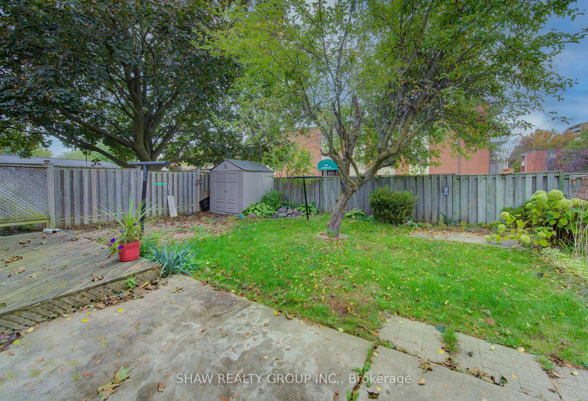 Photo 23 of Unit Upper, 7 Hudson Crescent, Kitchener — HOMEH
