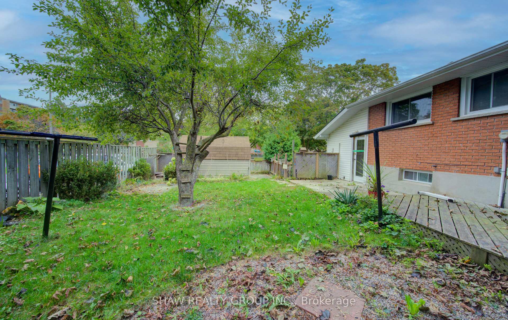 Photo 27 of Unit Upper, 7 Hudson Crescent, Kitchener — HOMEH