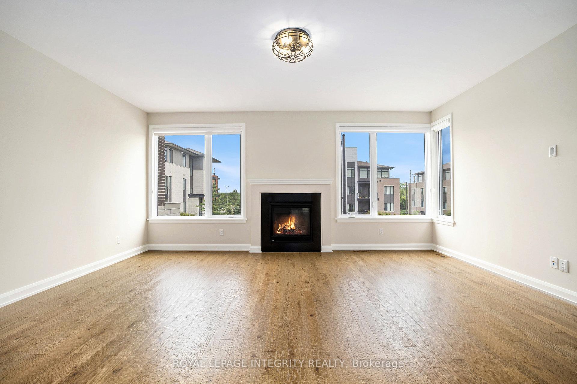 Photo 4 of 169 Boundstone Way, Ottawa, Kanata - Kanata Lakes/Heritage Hills — HOMEH