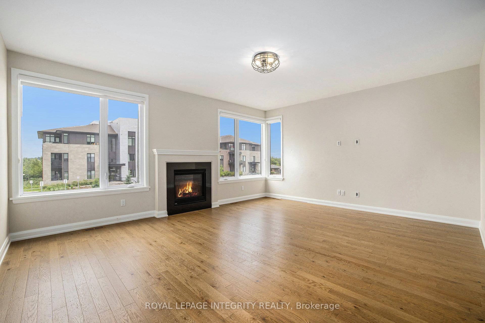 Photo 5 of 169 Boundstone Way, Ottawa, Kanata - Kanata Lakes/Heritage Hills — HOMEH