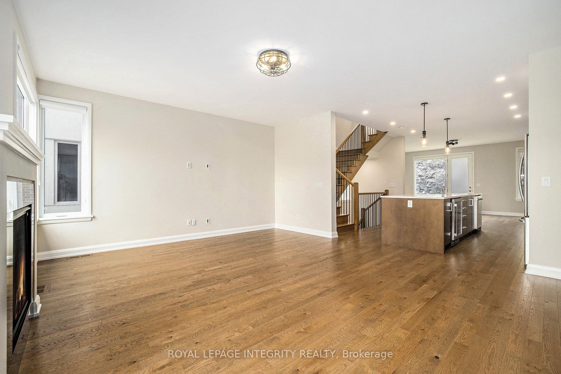 Photo 6 of 169 Boundstone Way, Ottawa, Kanata - Kanata Lakes/Heritage Hills — HOMEH