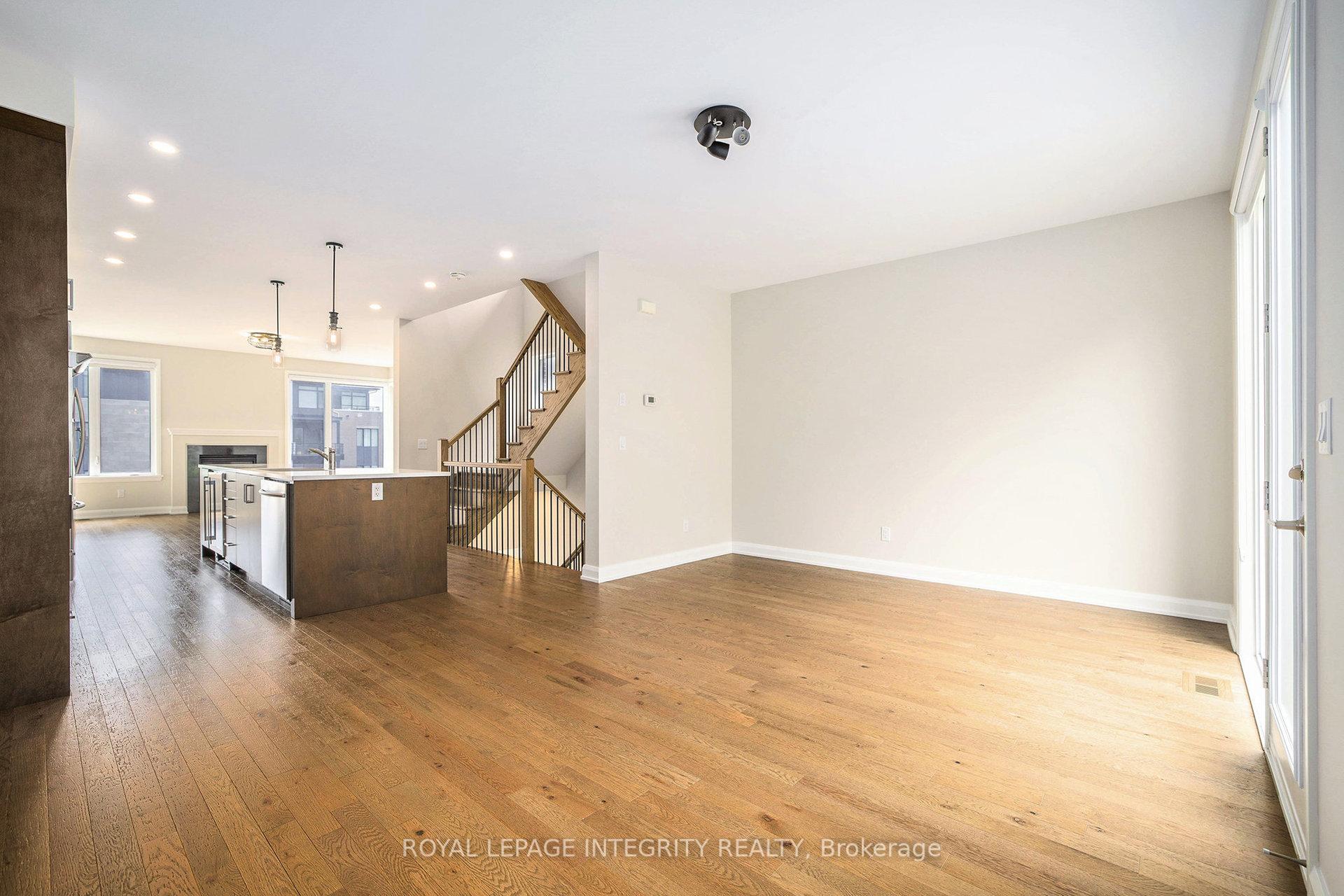 Photo 7 of 169 Boundstone Way, Ottawa, Kanata - Kanata Lakes/Heritage Hills — HOMEH