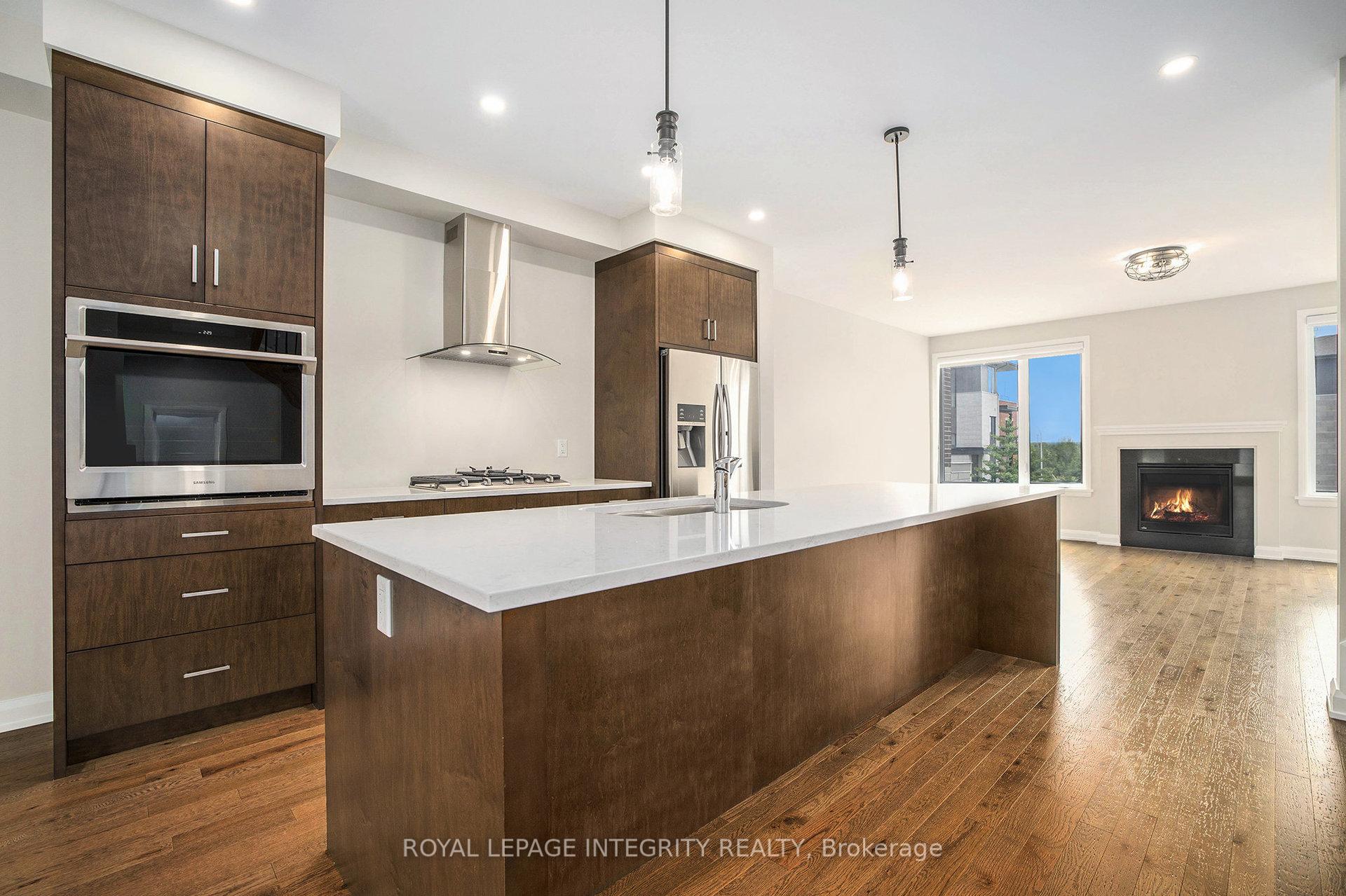 Photo 9 of 169 Boundstone Way, Ottawa, Kanata - Kanata Lakes/Heritage Hills — HOMEH