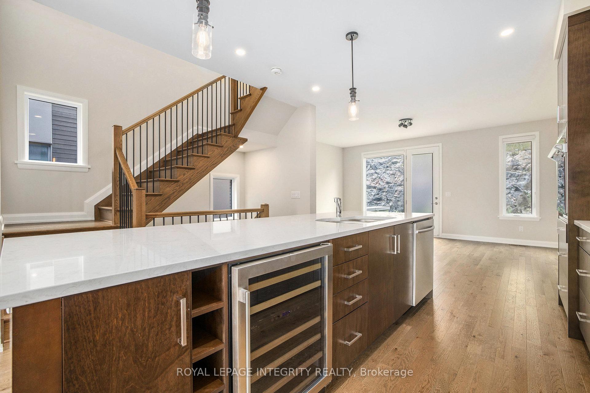 Photo 11 of 169 Boundstone Way, Ottawa, Kanata - Kanata Lakes/Heritage Hills — HOMEH