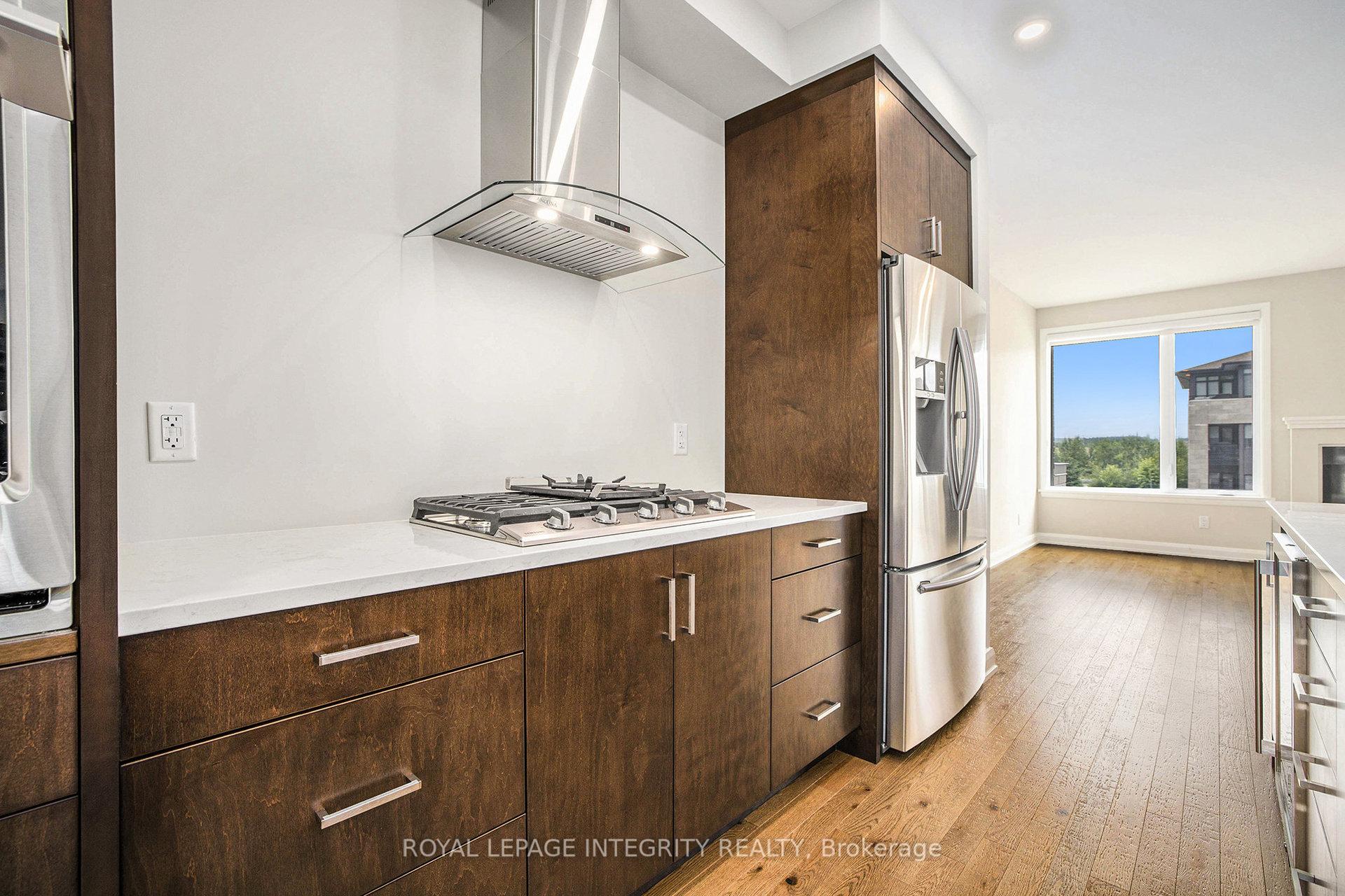 Photo 12 of 169 Boundstone Way, Ottawa, Kanata - Kanata Lakes/Heritage Hills — HOMEH
