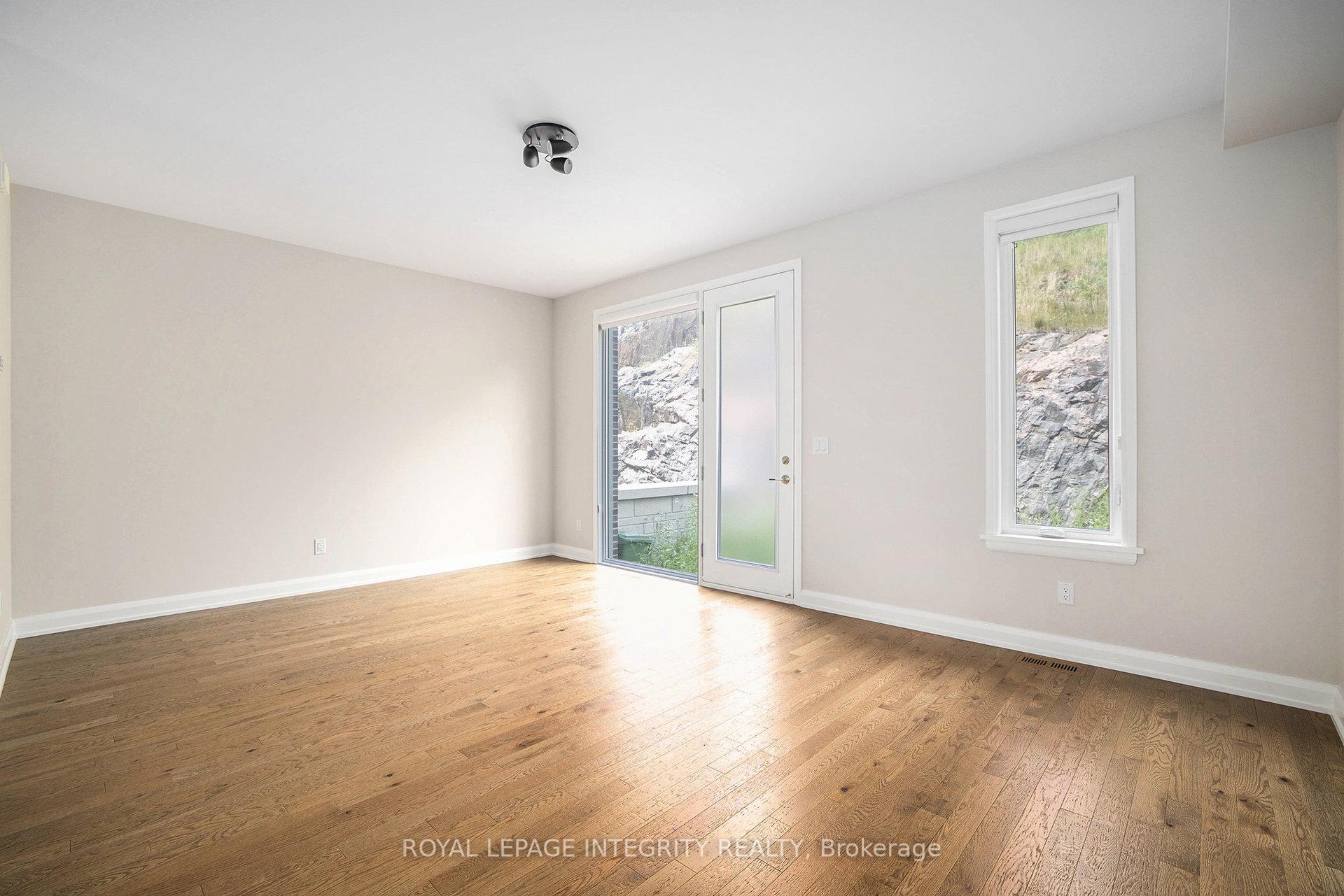 Photo 14 of 169 Boundstone Way, Ottawa, Kanata - Kanata Lakes/Heritage Hills — HOMEH