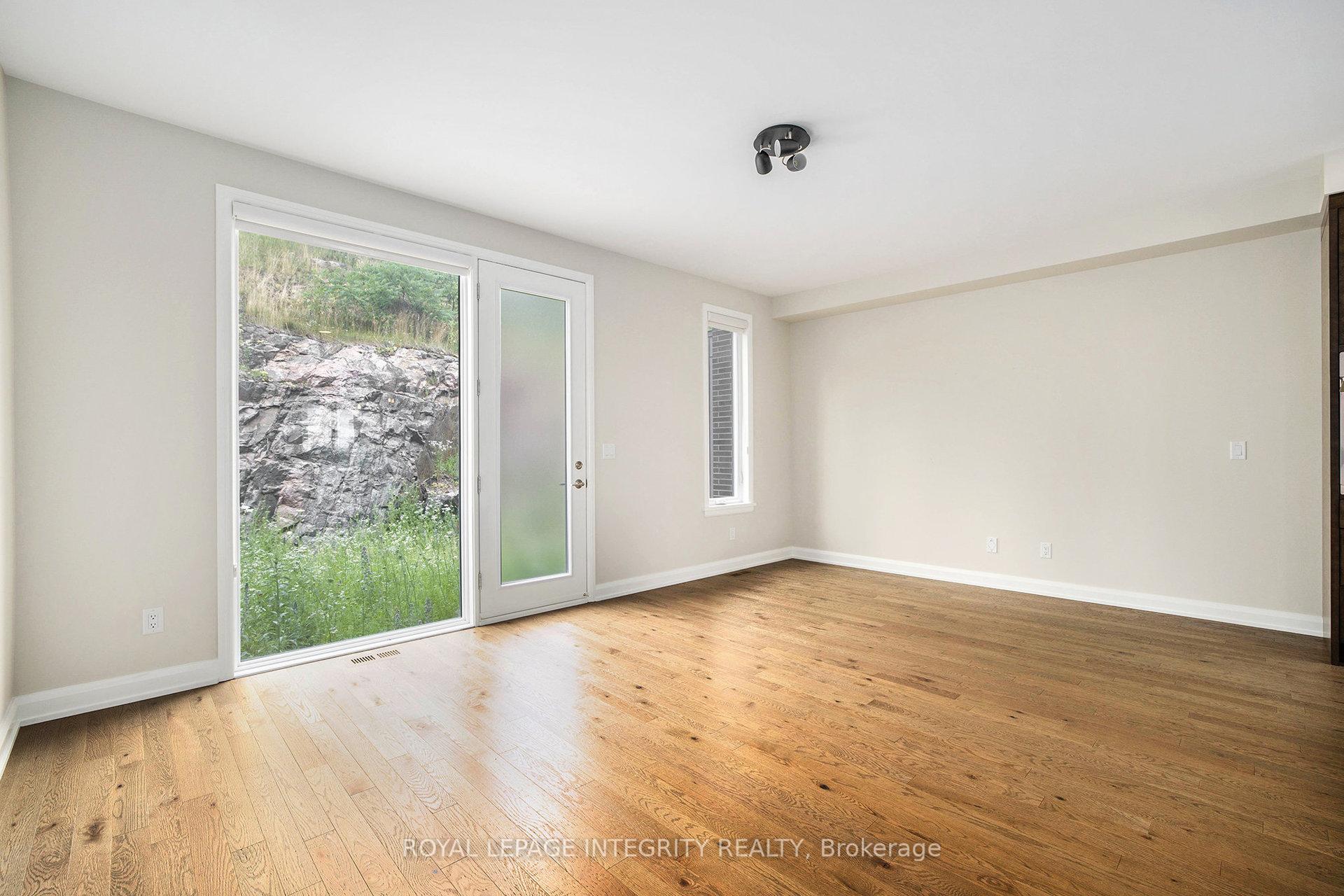 Photo 15 of 169 Boundstone Way, Ottawa, Kanata - Kanata Lakes/Heritage Hills — HOMEH