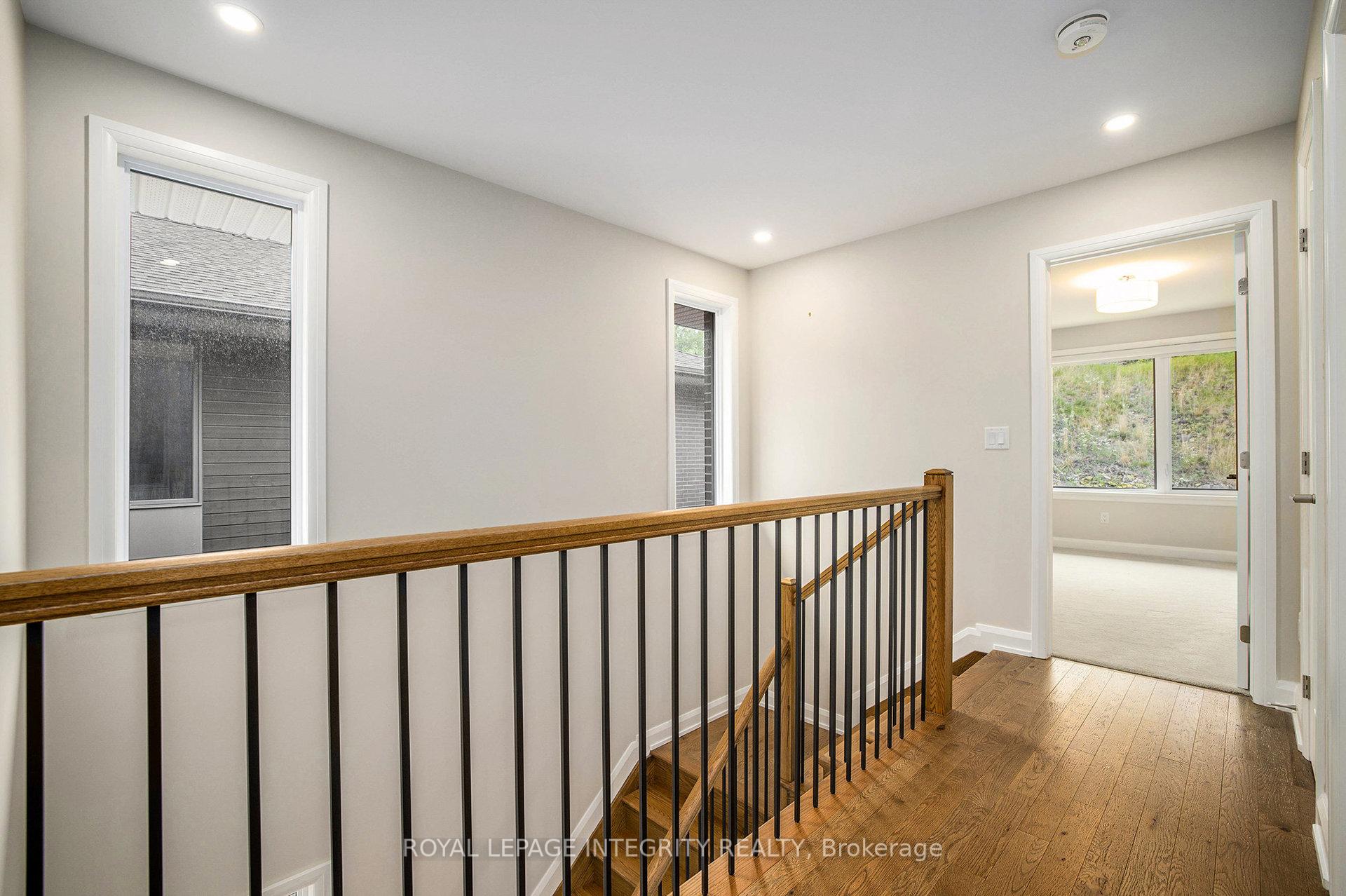 Photo 16 of 169 Boundstone Way, Ottawa, Kanata - Kanata Lakes/Heritage Hills — HOMEH